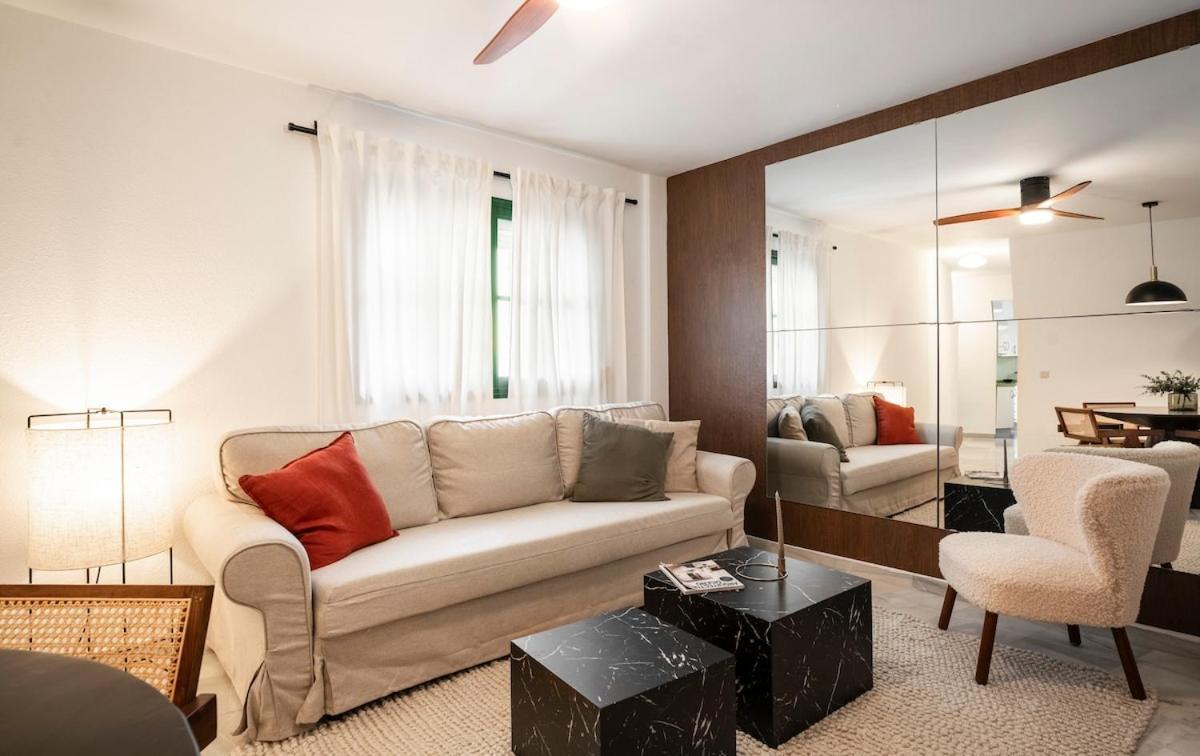 New Elegant Center And Calm Calle Agua Sinese Design Homes *