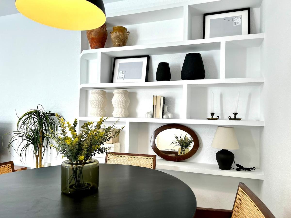 New Elegant Center And Calm Calle Agua Sinese Design Homes