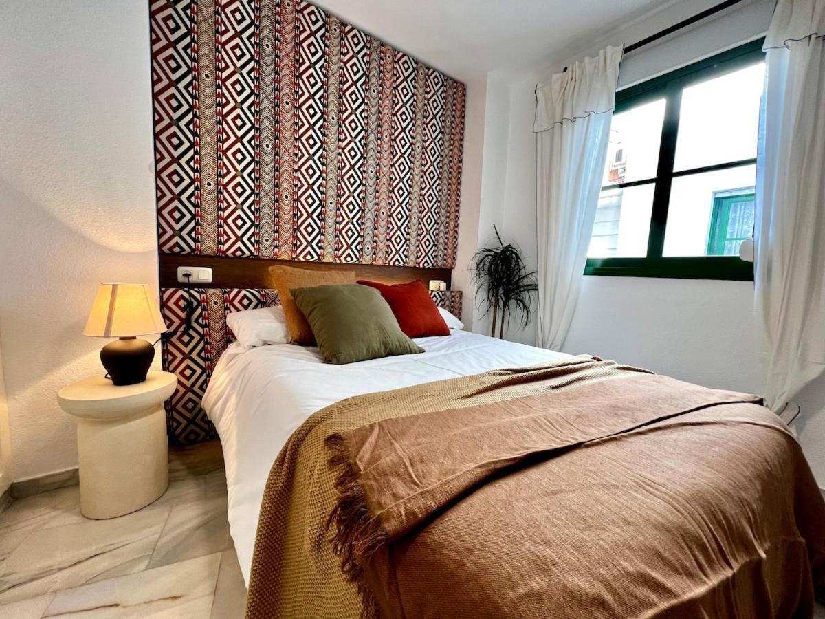 New Elegant Center And Calm Calle Agua Sinese Design Homes Apartment