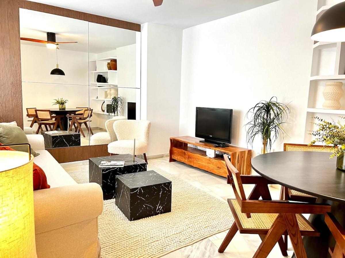 New Elegant Center And Calm Calle Agua Sinese Design Homes Apartment *