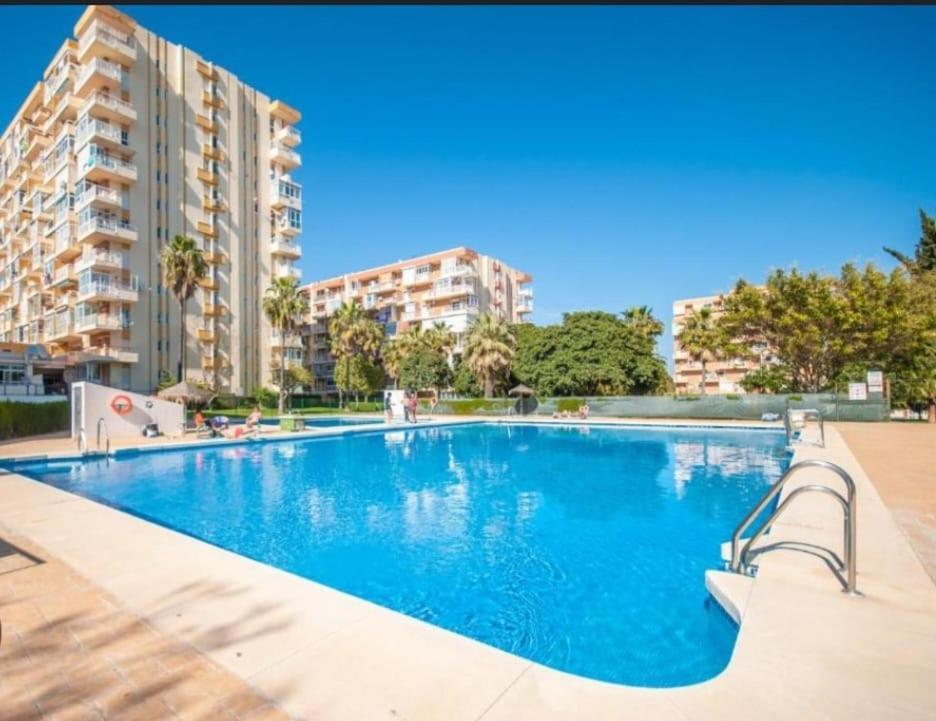 Apartment Benal Iris Hercules Agata *