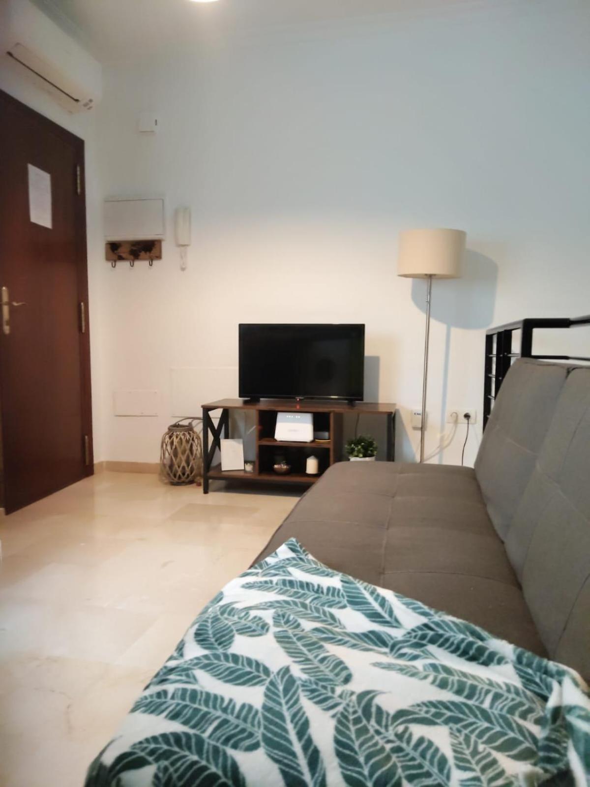 Duplex Mm Center Apartment *