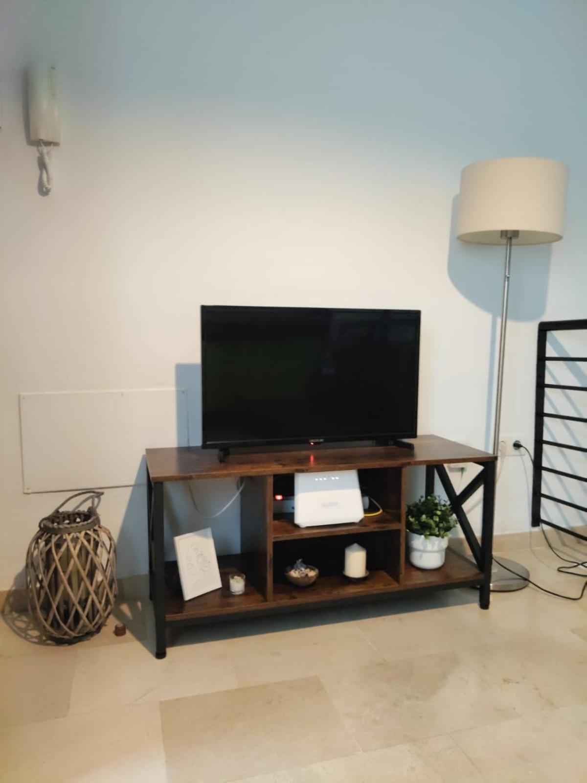 Duplex Mm Center *