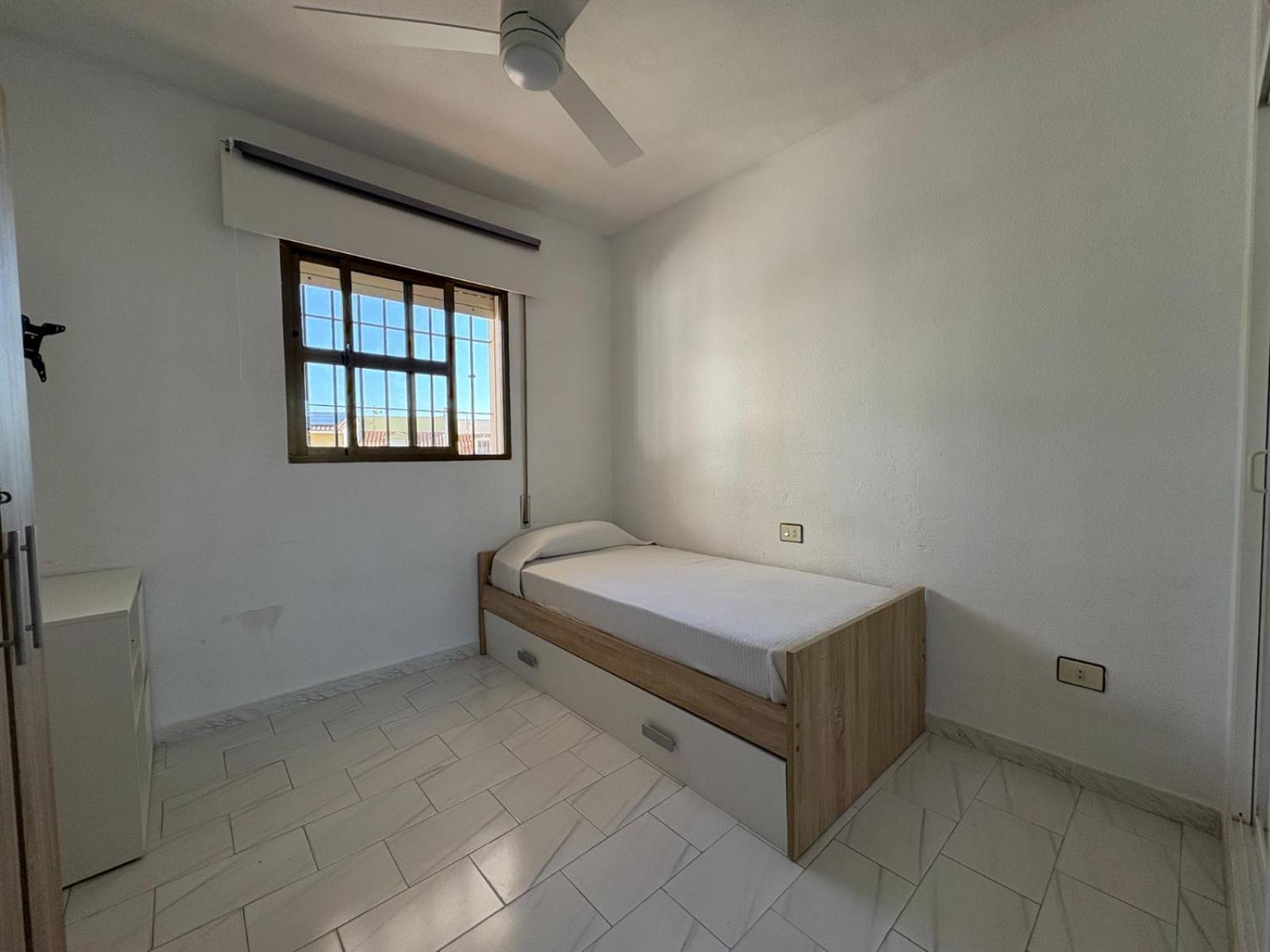 Kion Mijas-costa Apartment *