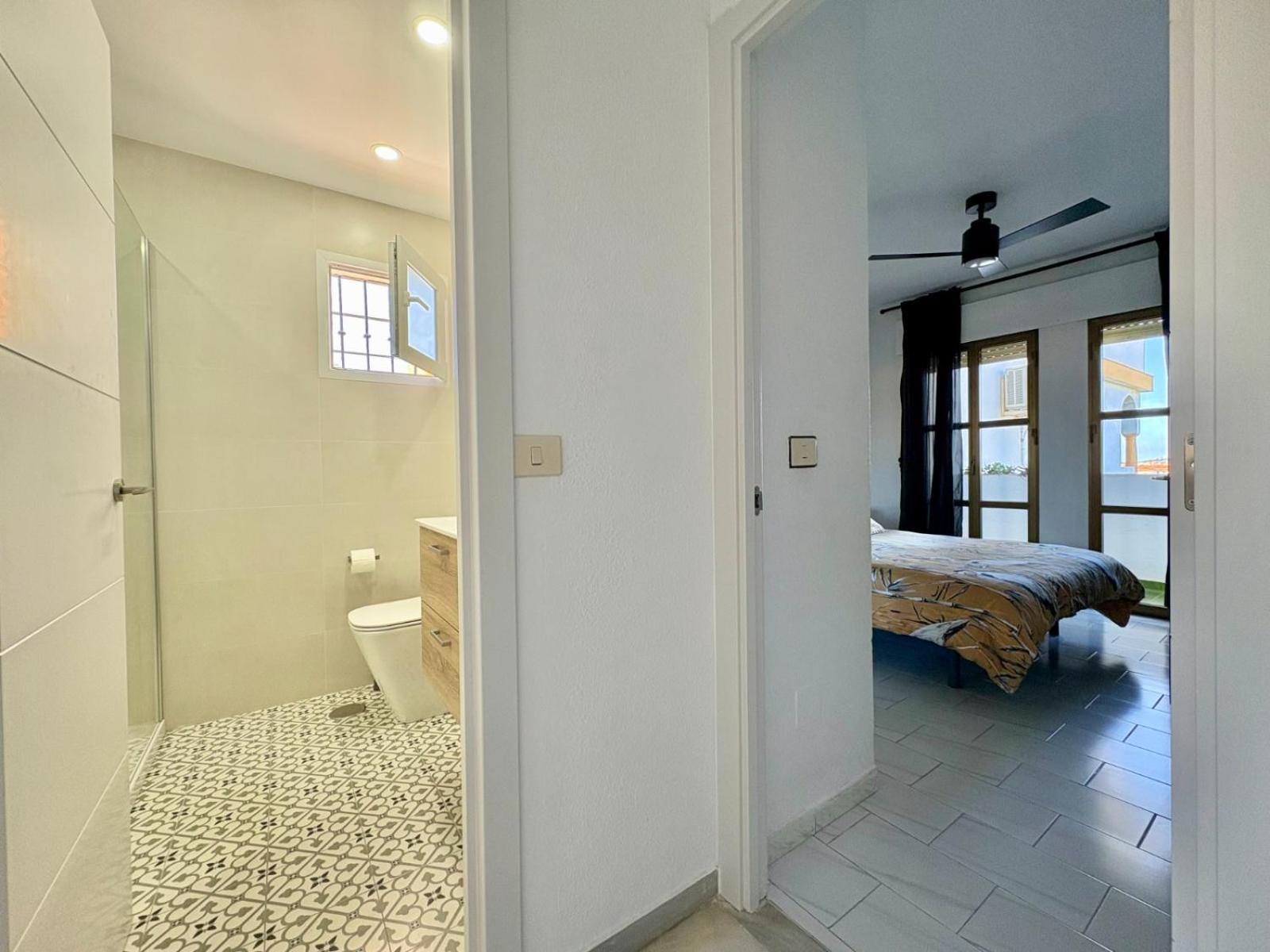 Kion Mijas-costa Apartment