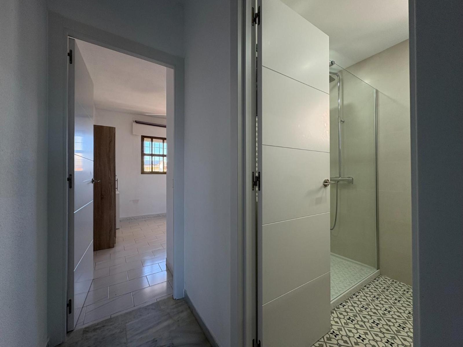 Apartment Kion Mijas-costa Málaga
