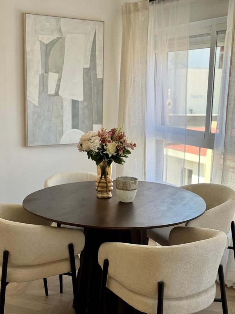 Elegance In The Heart Of *