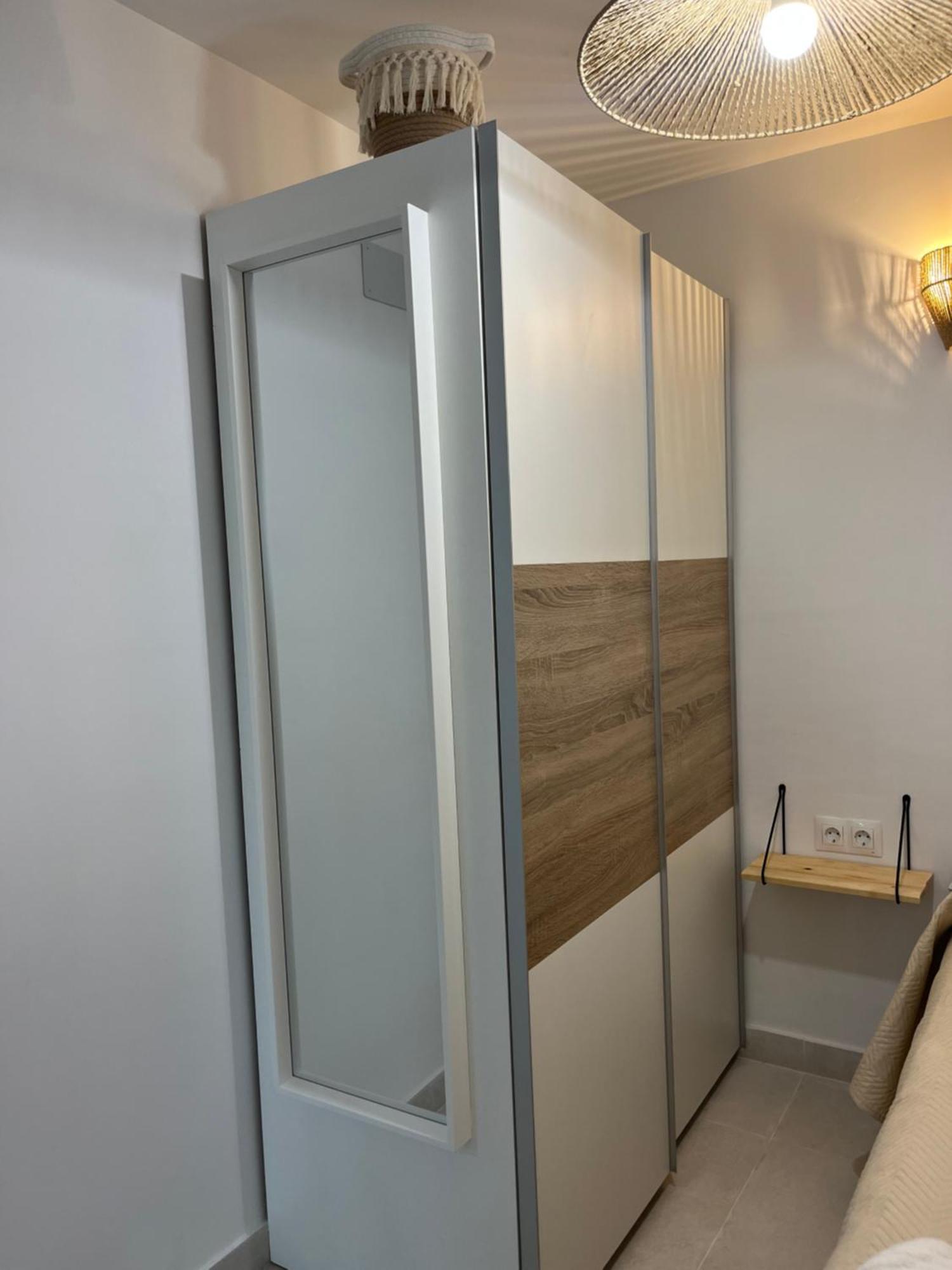Apartment Avd Andalucia *