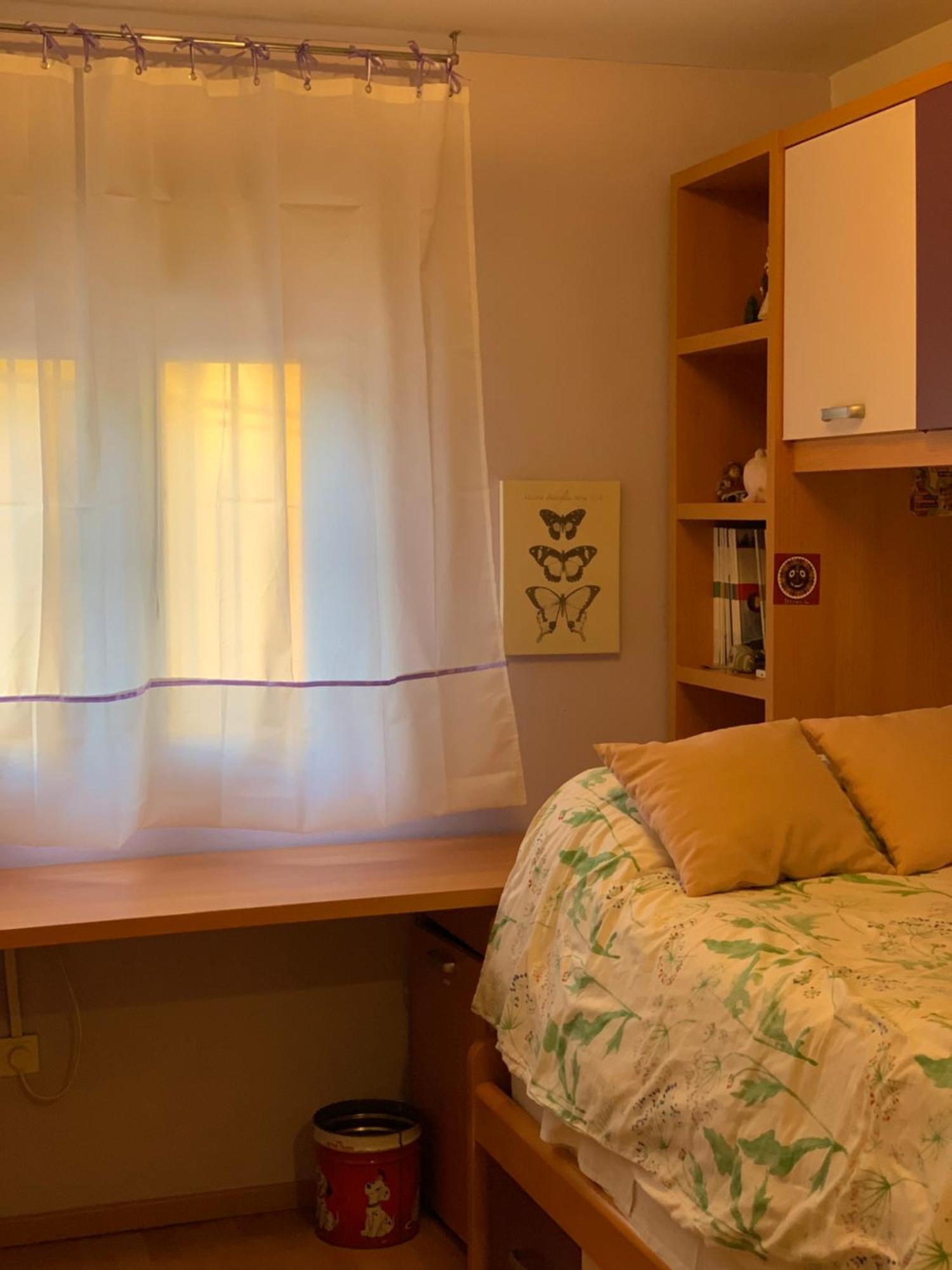 Calle Quitapenas 37 Holiday home *