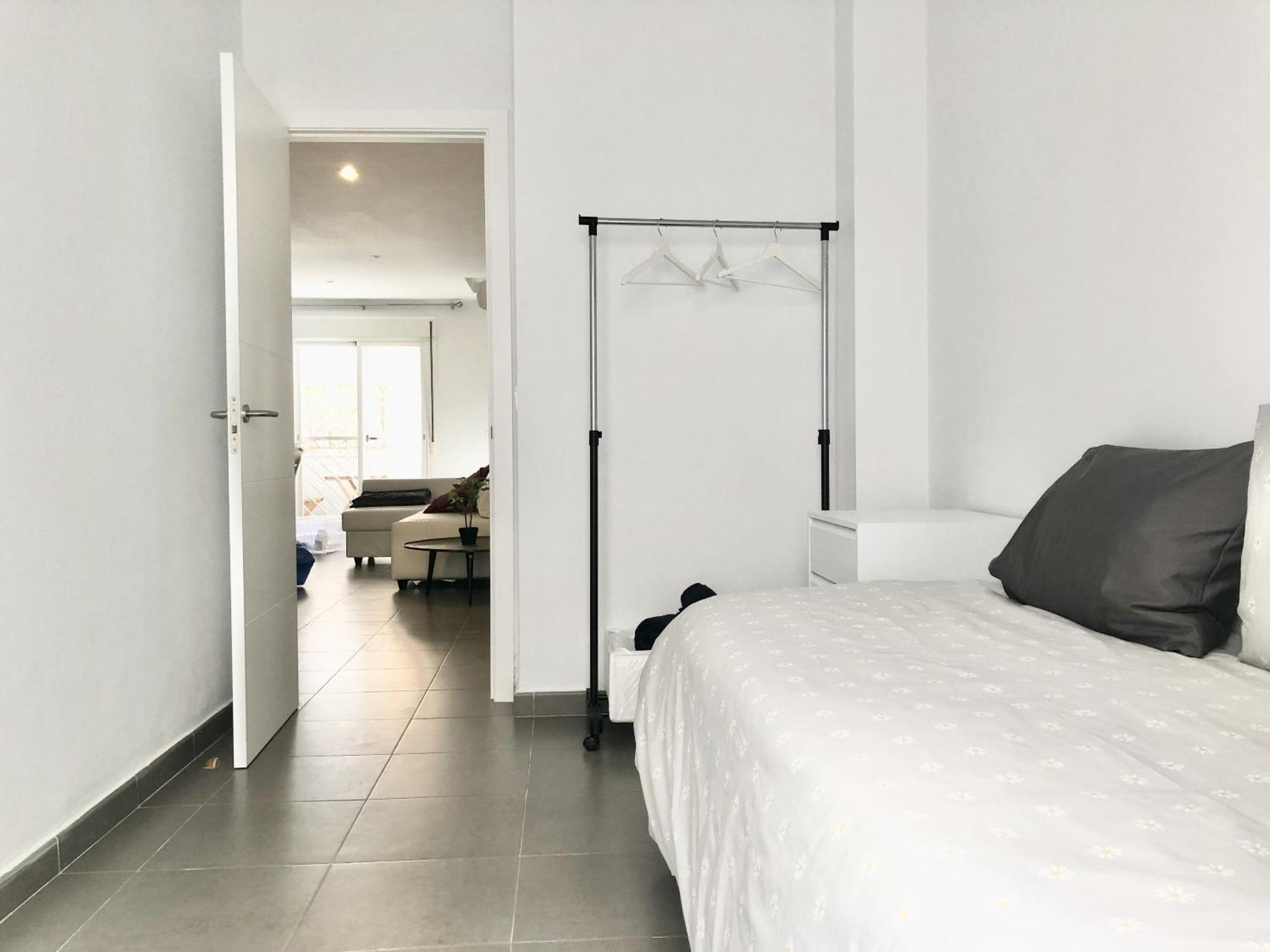 Varela 1 Estudio Málaga