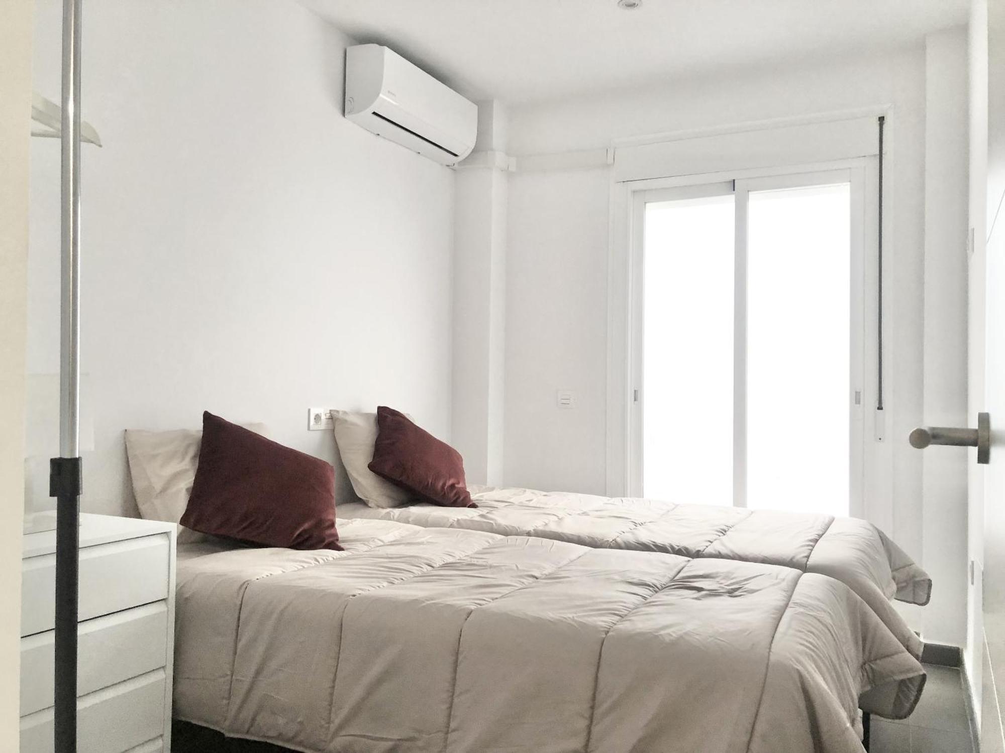 Varela 14 * Malaga