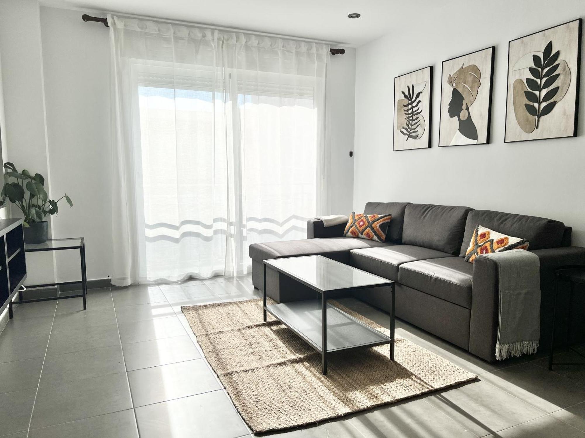 Varela 14 Malaga