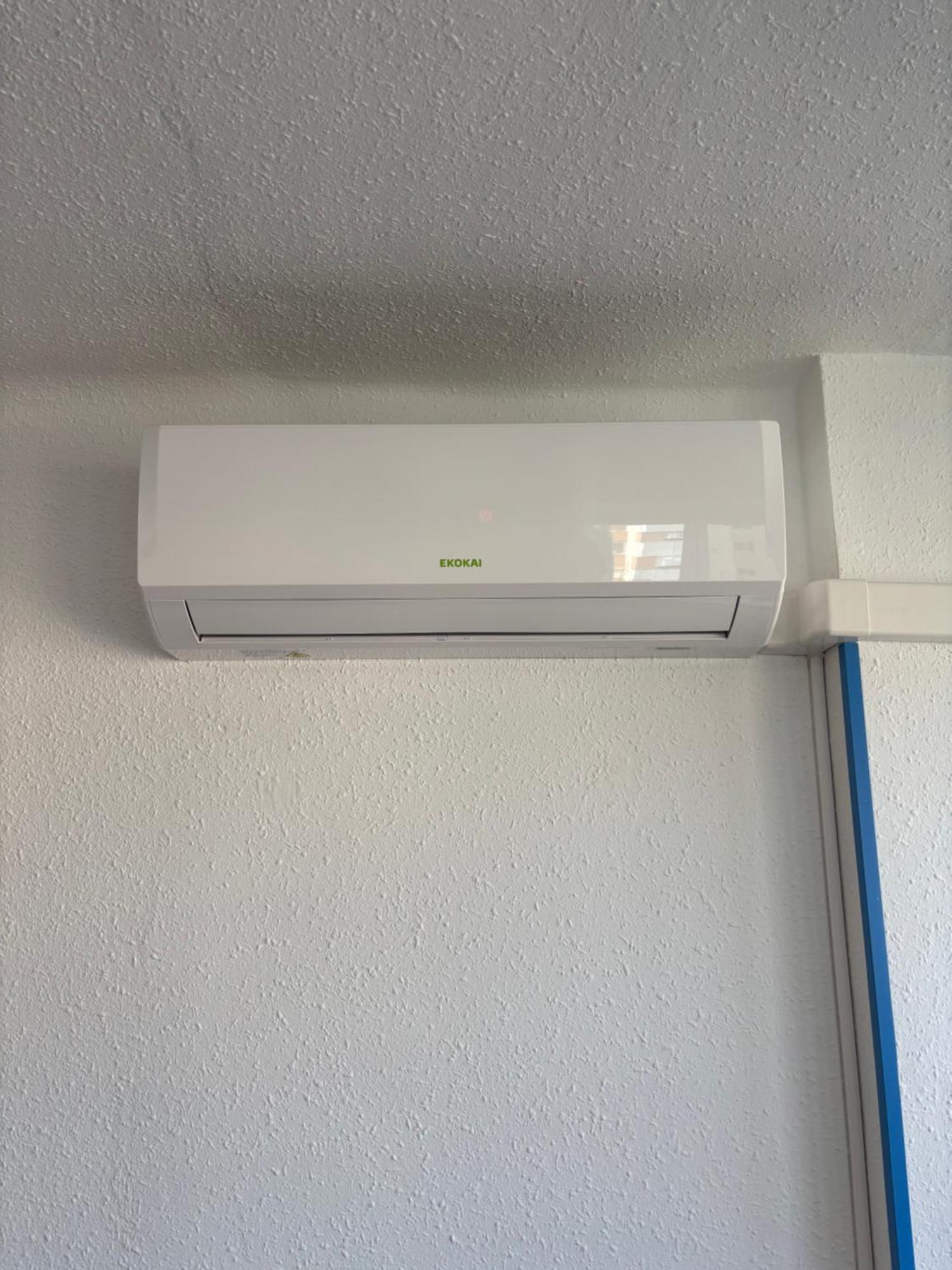 Torcasol Apartment Malaga