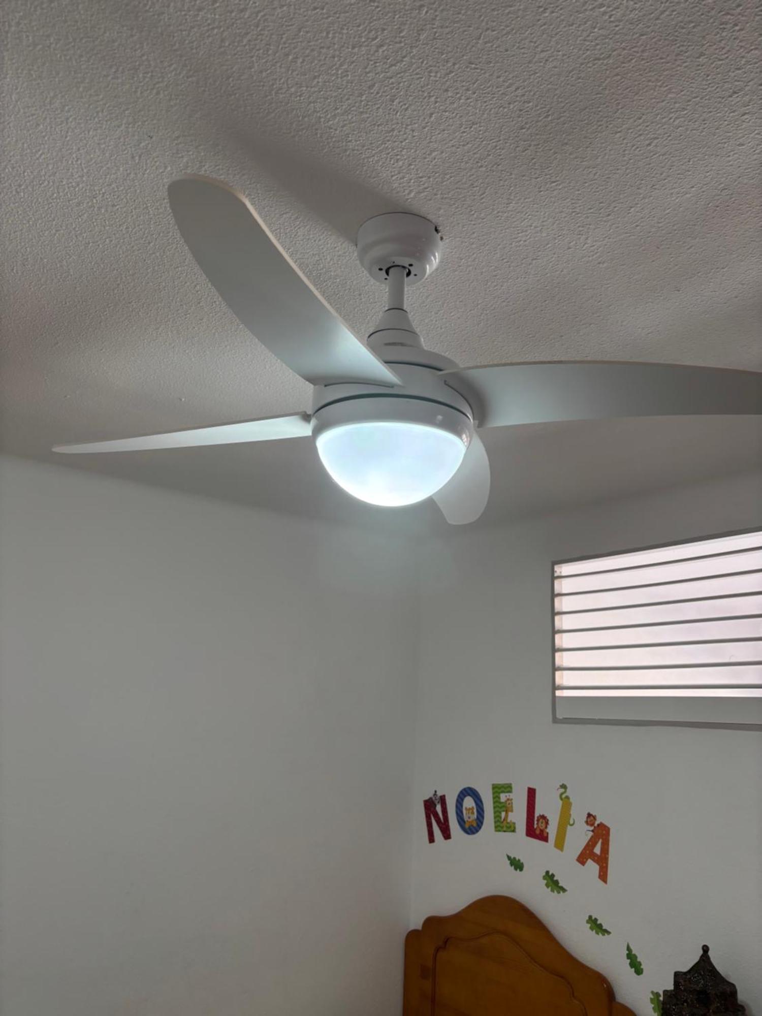 Apartment Torcasol Malaga