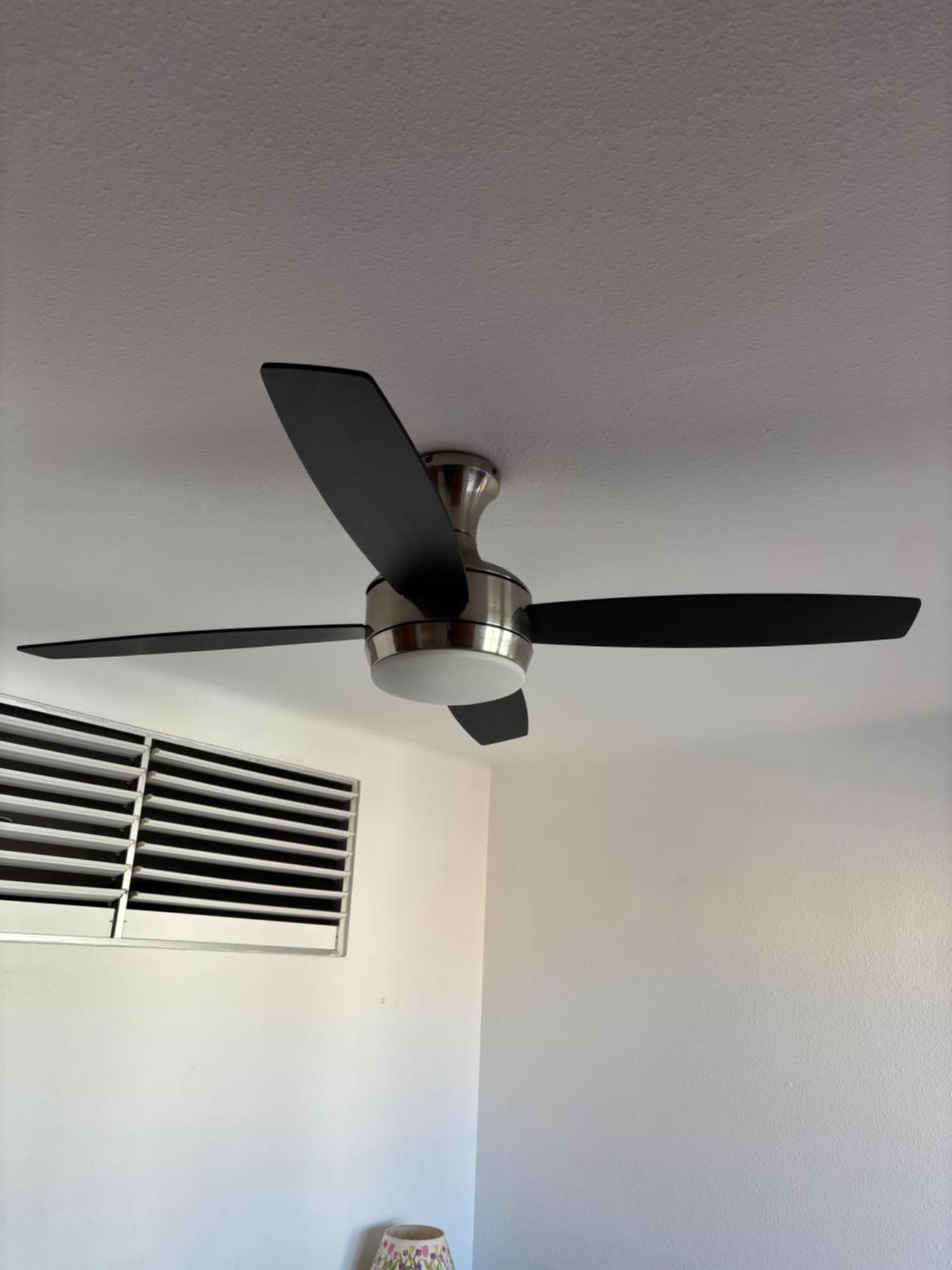 Apartment Torcasol Malaga