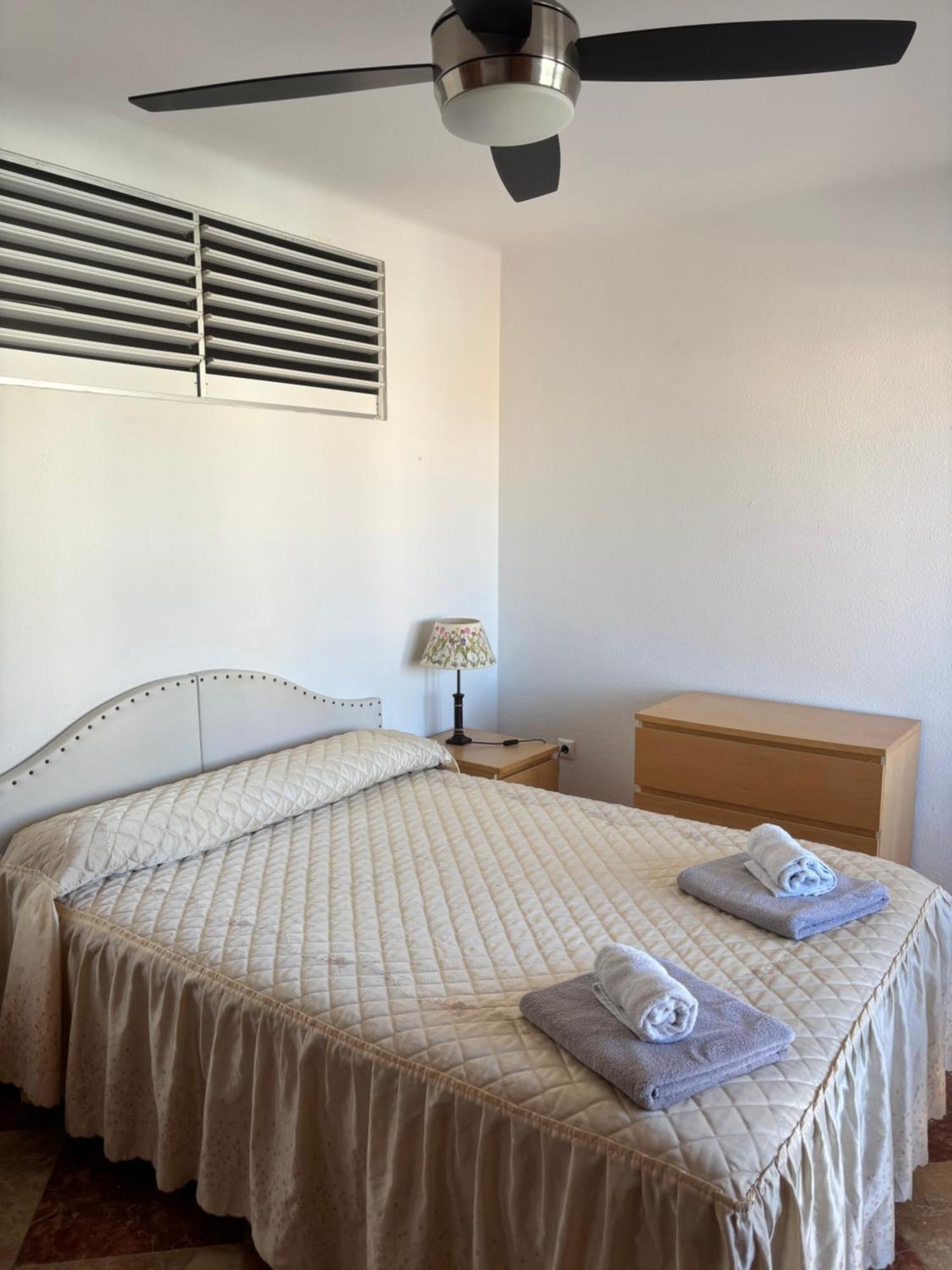 Torcasol Malaga
