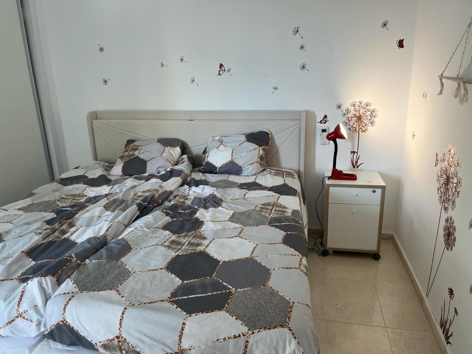 La Casa Catharina *