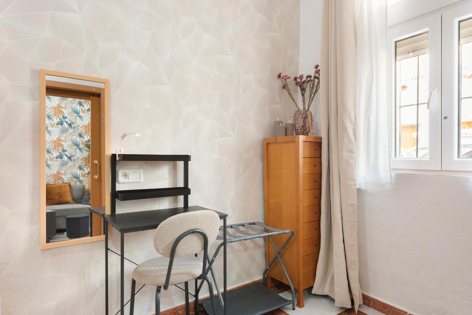 Altamira 6 Holiday home *