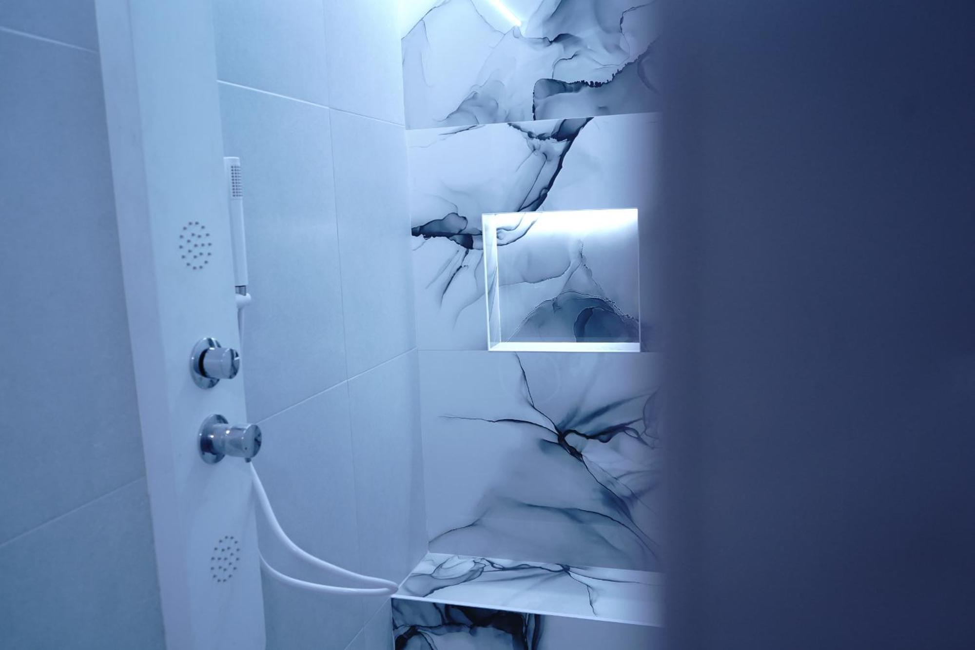 Apartment Malagasuite Cozynest Center Malaga