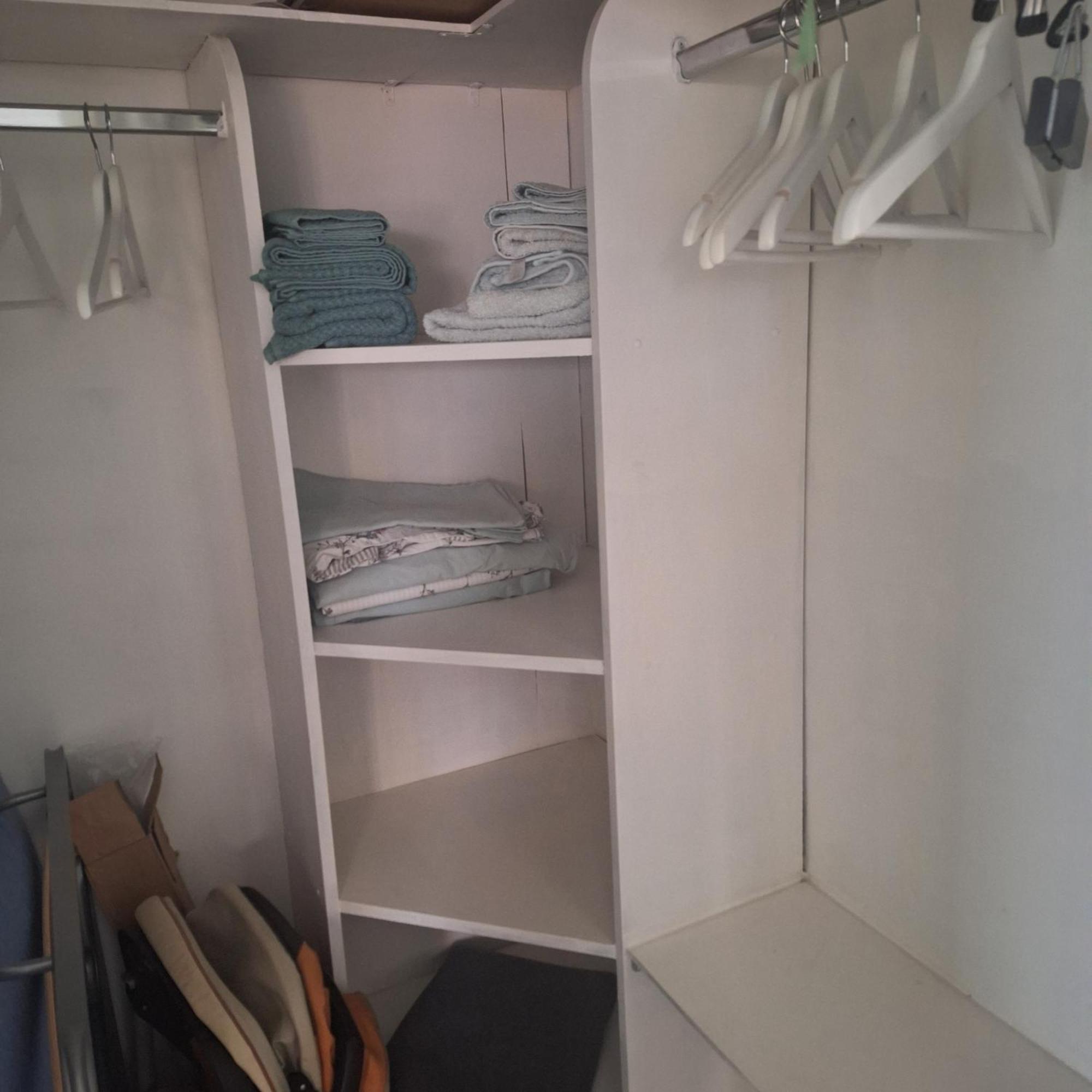 Holiday home Private Townhouse With Roof Terrace Close To The Malaga