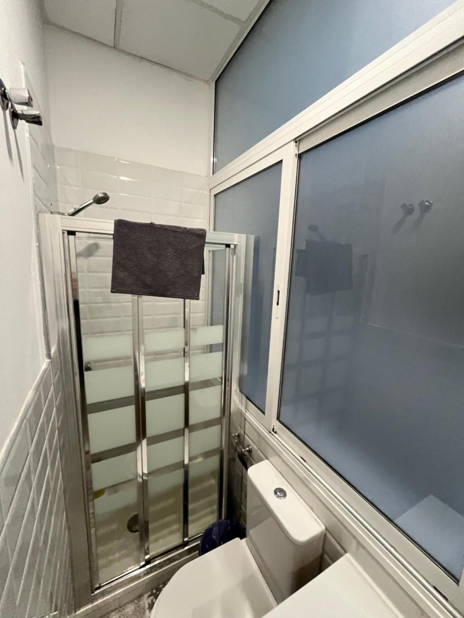 Premium Center Apartment *