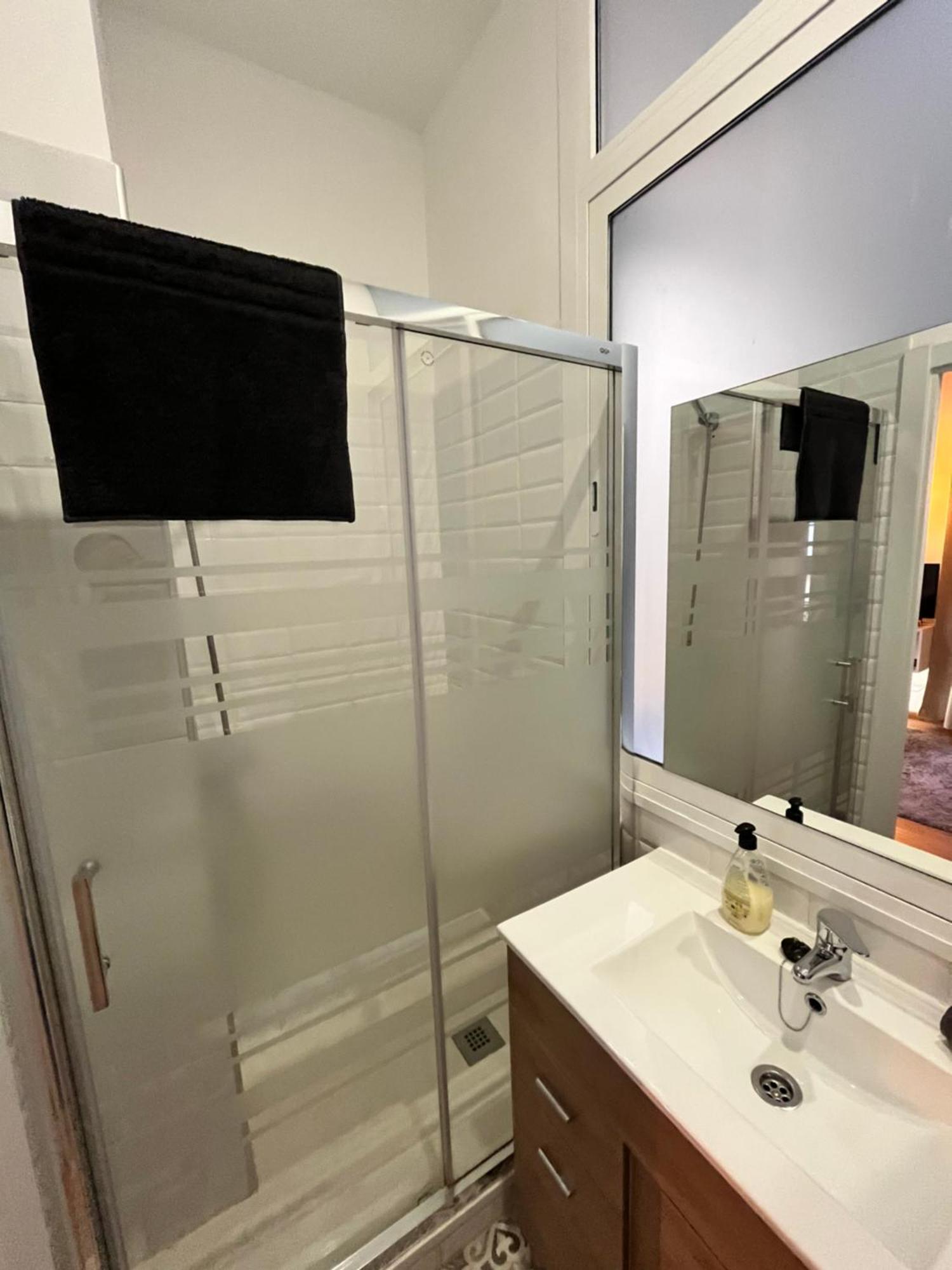 Larios Deluxe Apartment Malaga