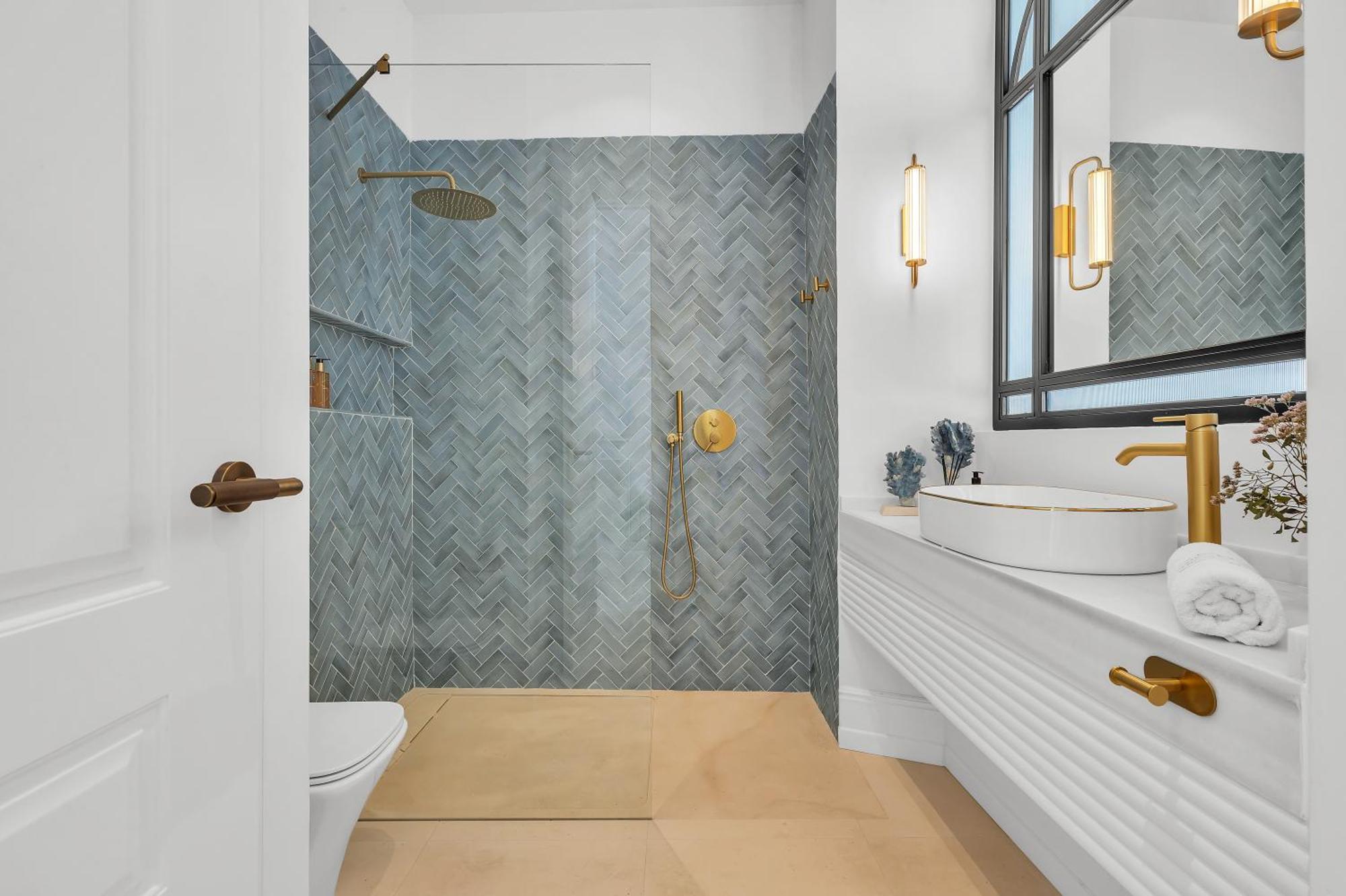 Apartment Palacio Pries Exclusive By Ele *