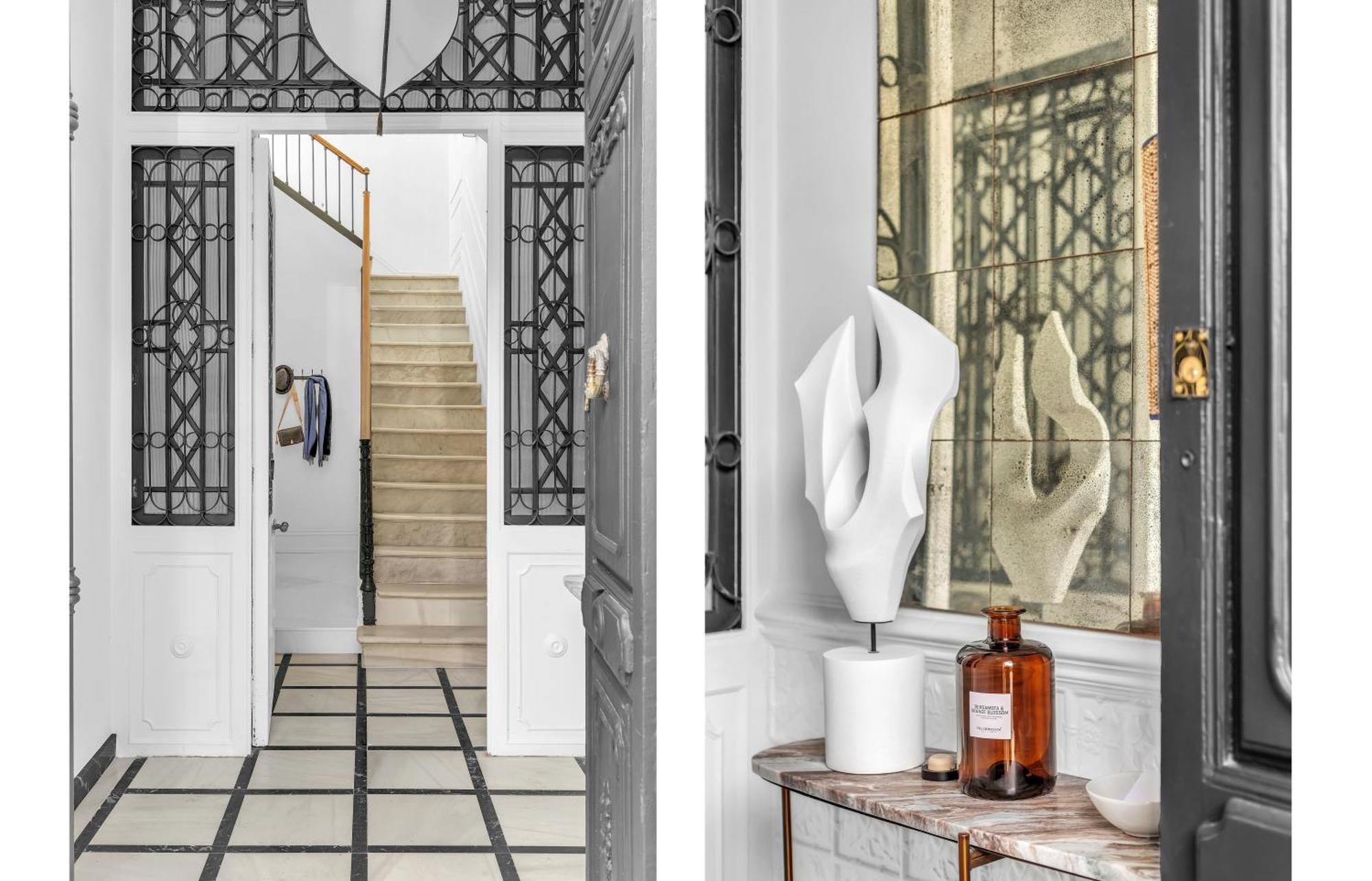 Palacio Pries Exclusive By Ele Apartment *