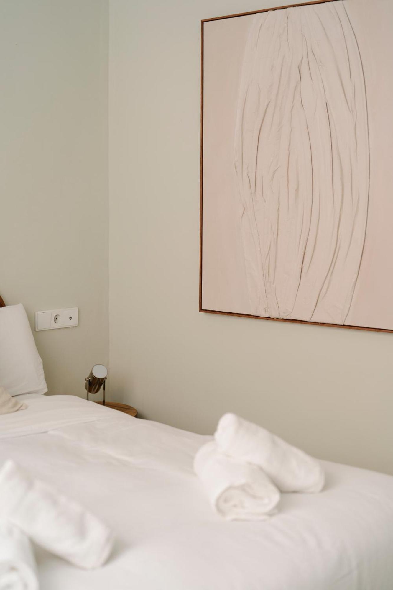 Boutique Adults Recommended Gasthuis 3*
