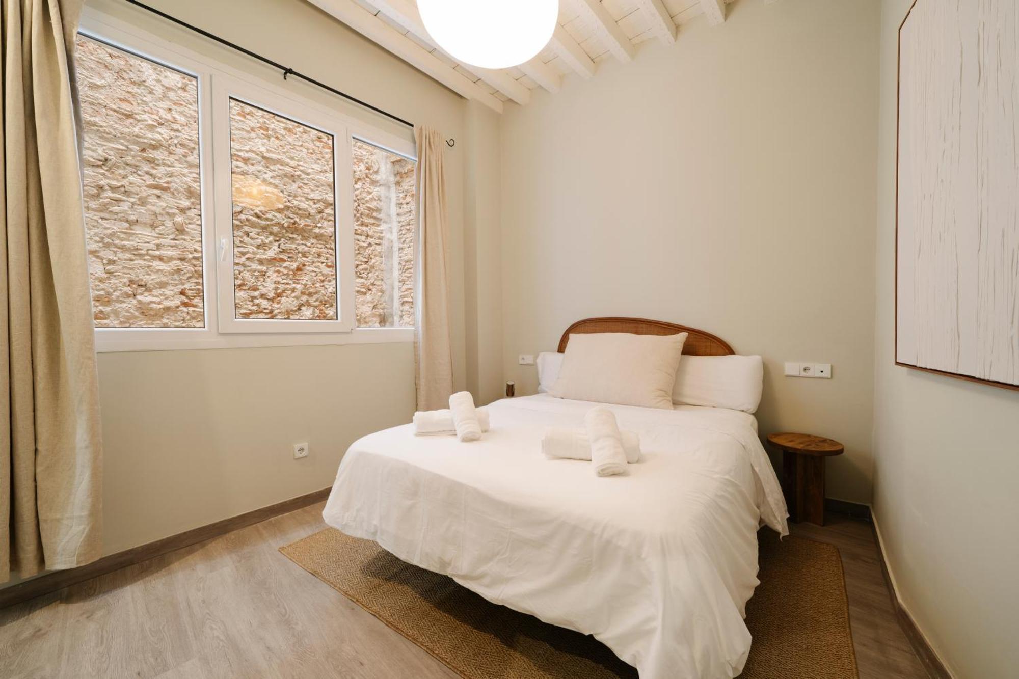 Boutique Adults Recommended Gasthuis Málaga