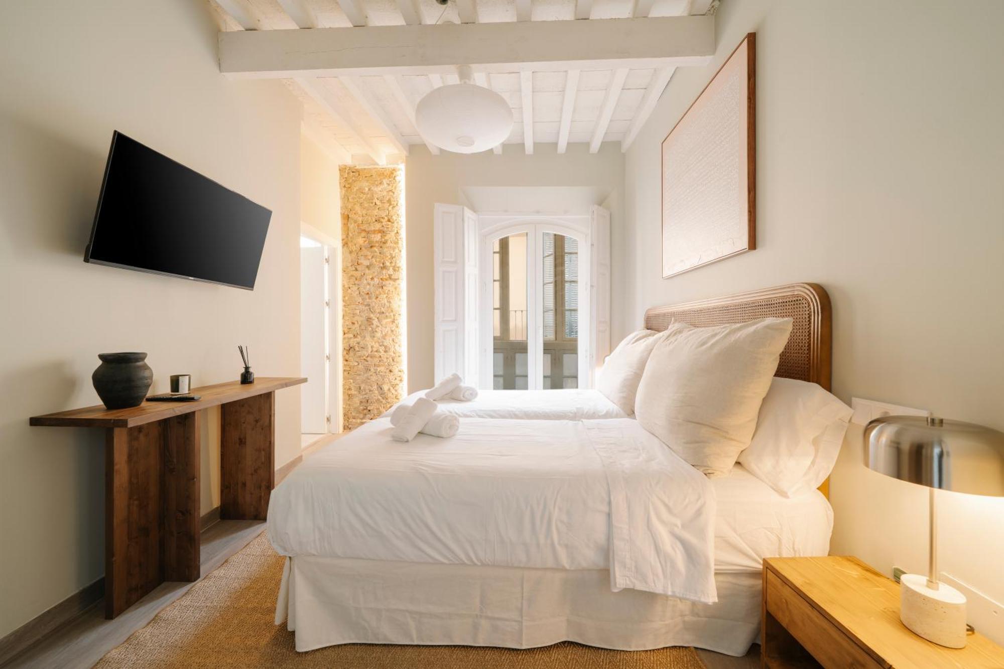 Boutique Adults Recommended Gasthuis 3*