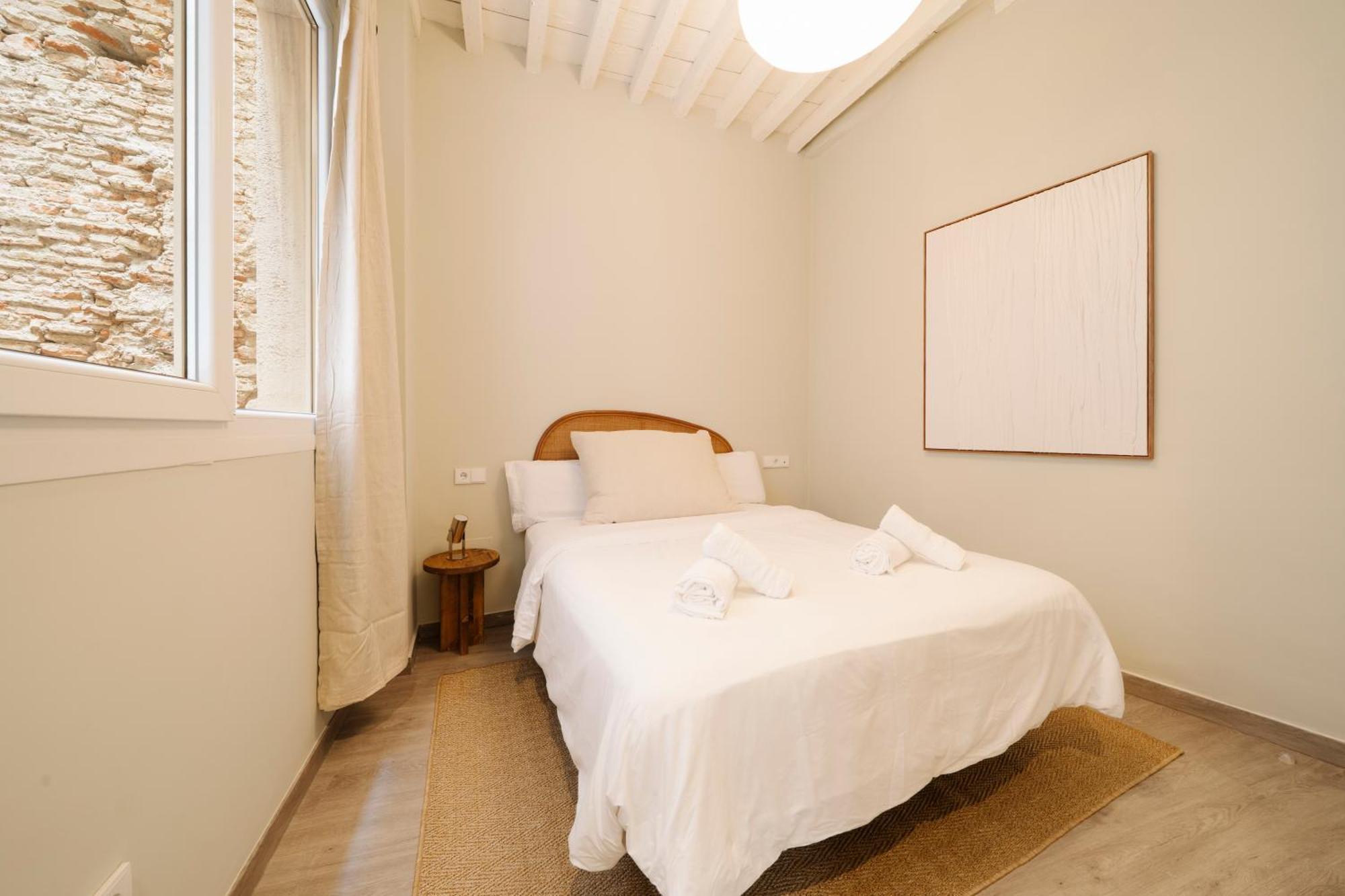 Boutique Adults Recommended Gasthuis Málaga