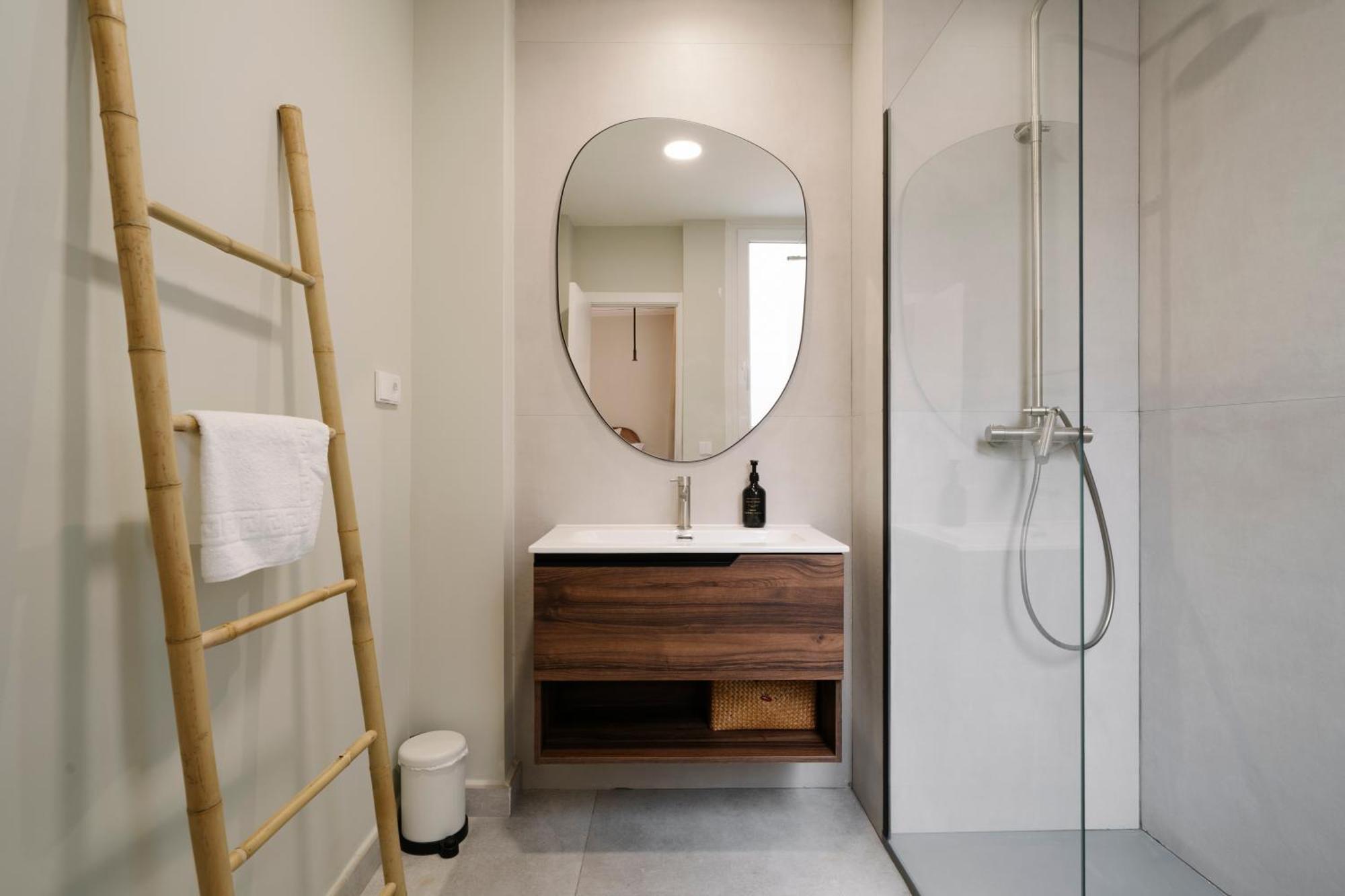 Boutique Adults Recommended 3* Málaga