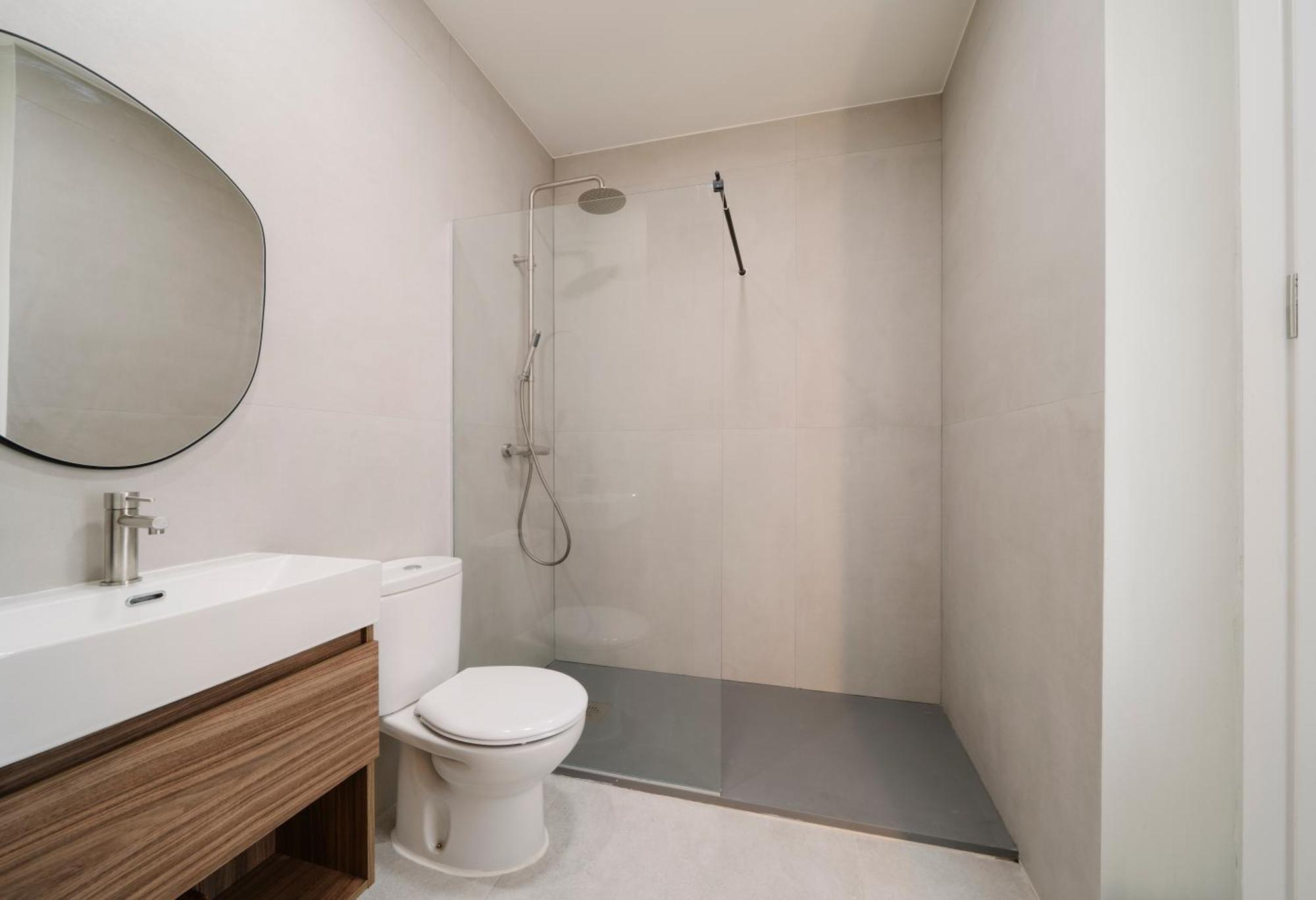 Boutique Adults Recommended Gasthuis 3*