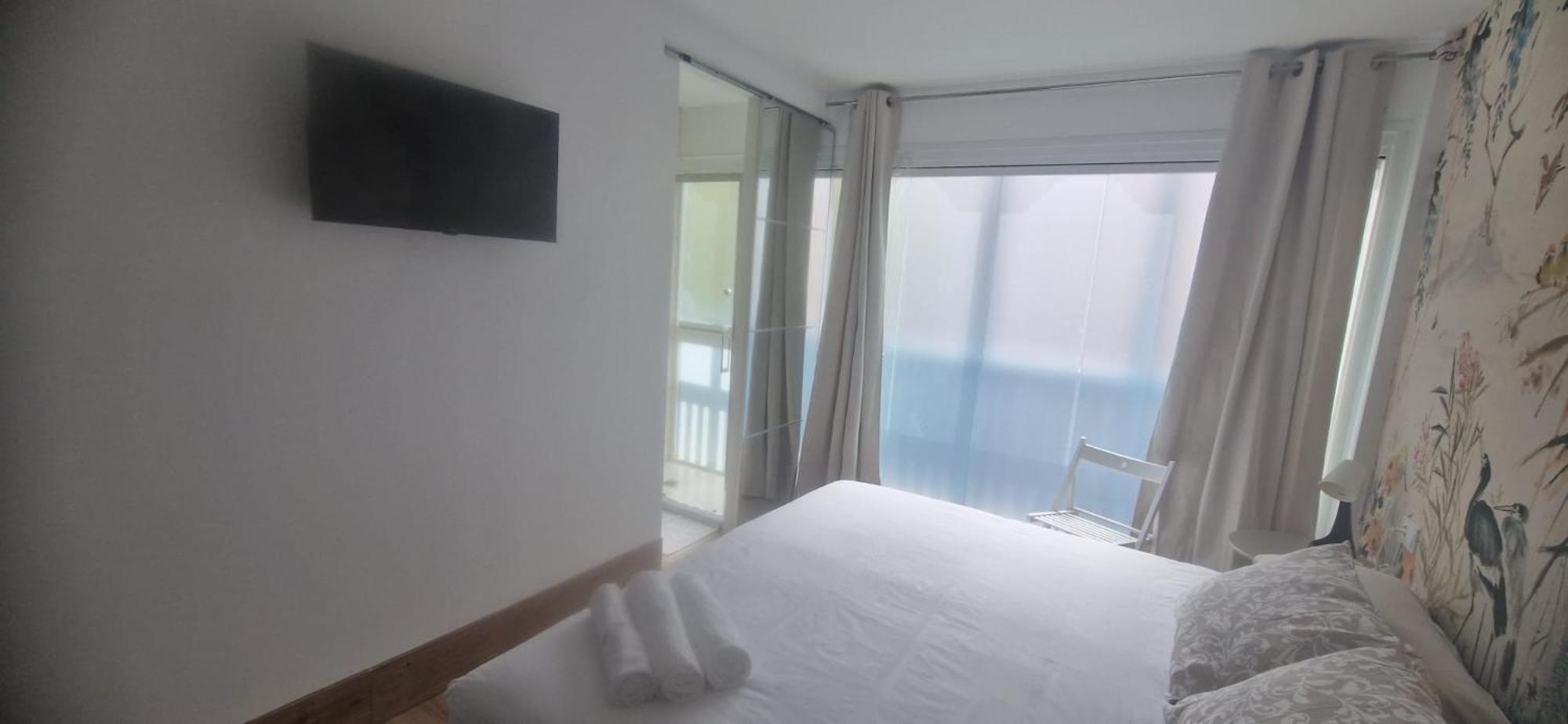 La Maison Del Mar Homestay *