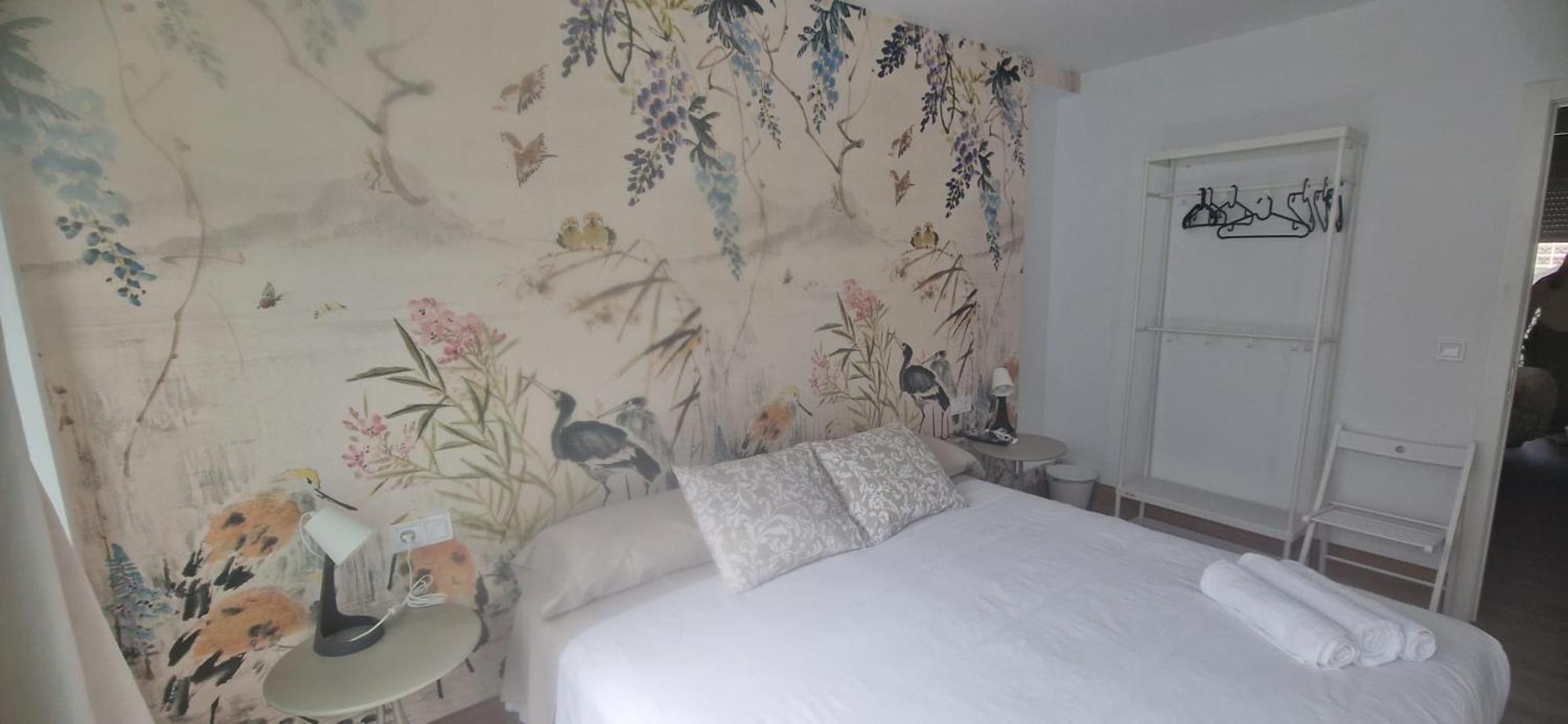 Homestay La Maison Del Mar