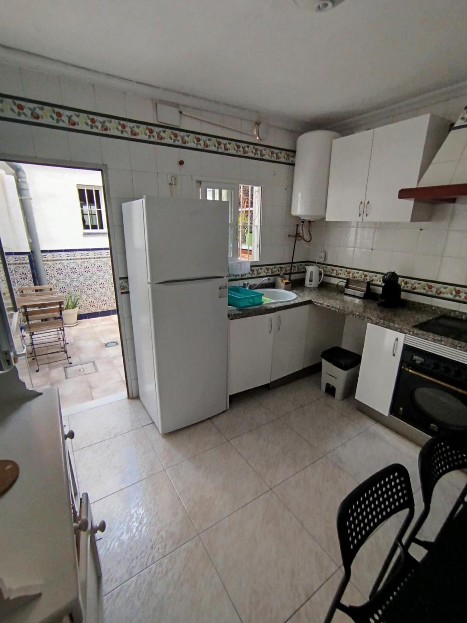 Accommodatie bij particulieren Center