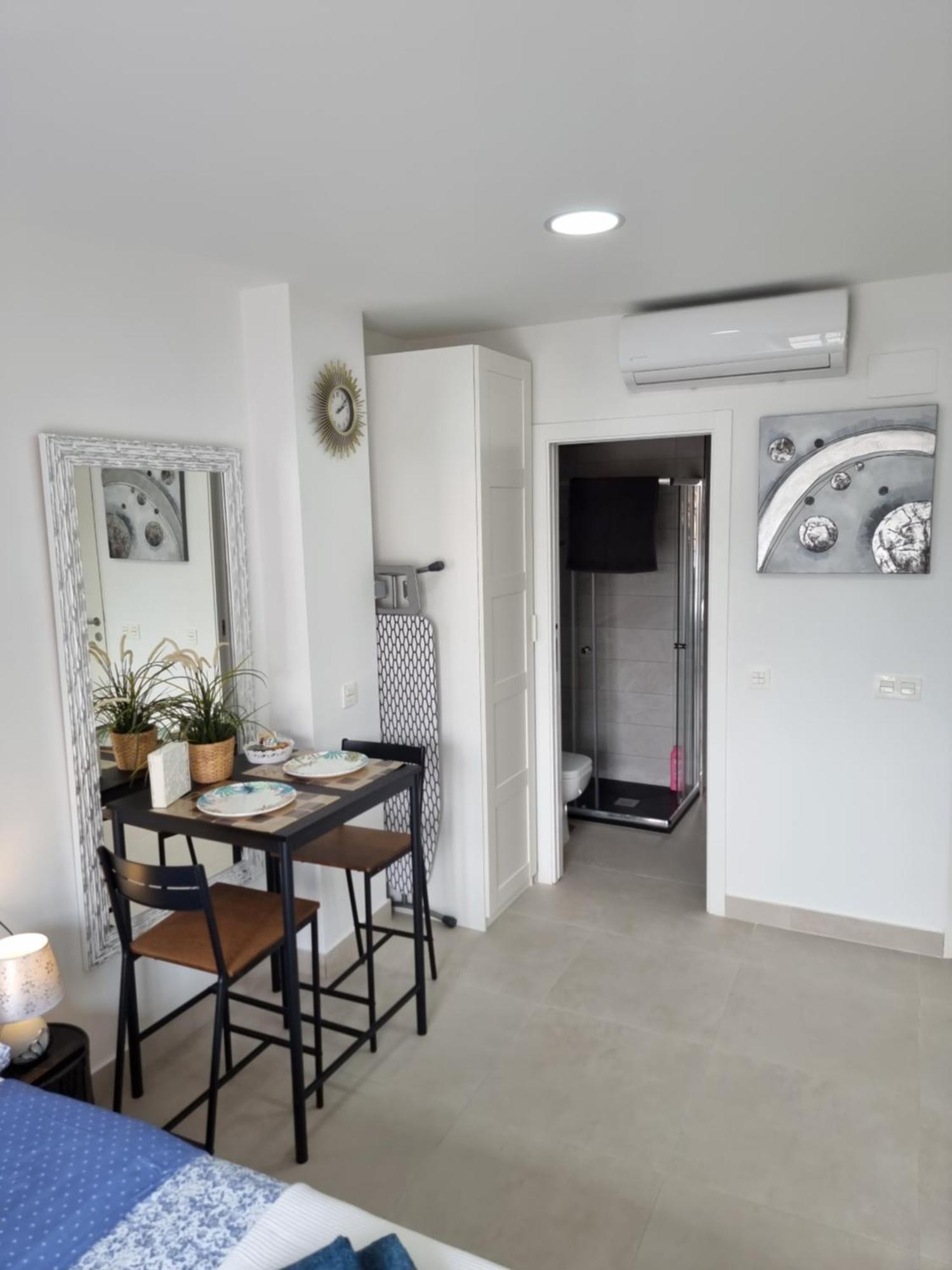 Apartment Zanca Center Free Luggage Storage *