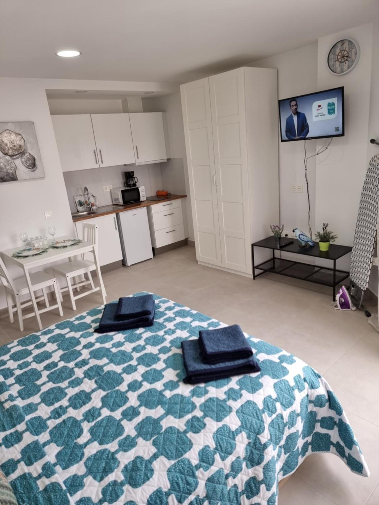 Apartment Zanca Center Free Luggage Storage *