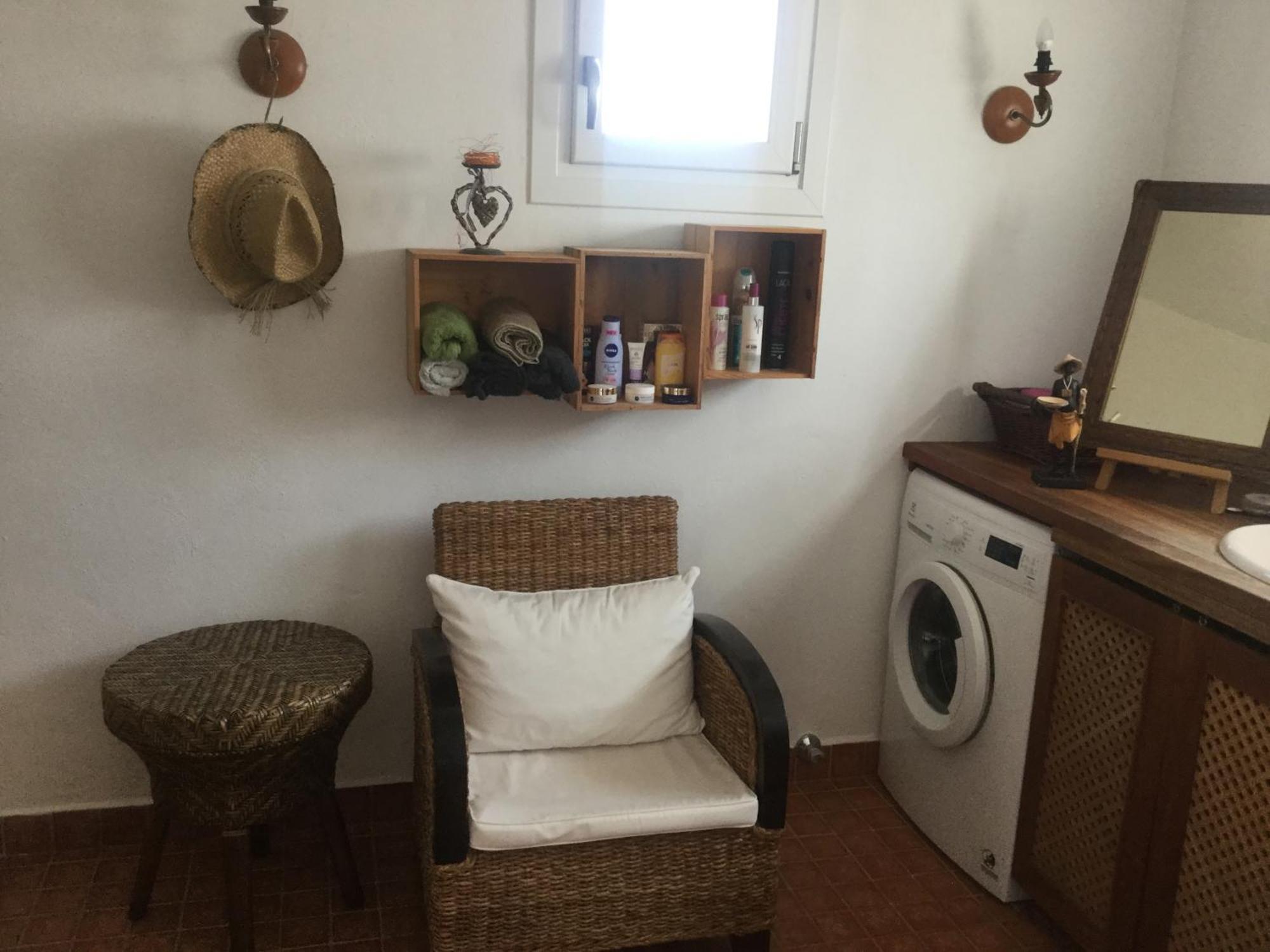 El Refugio De Elody *