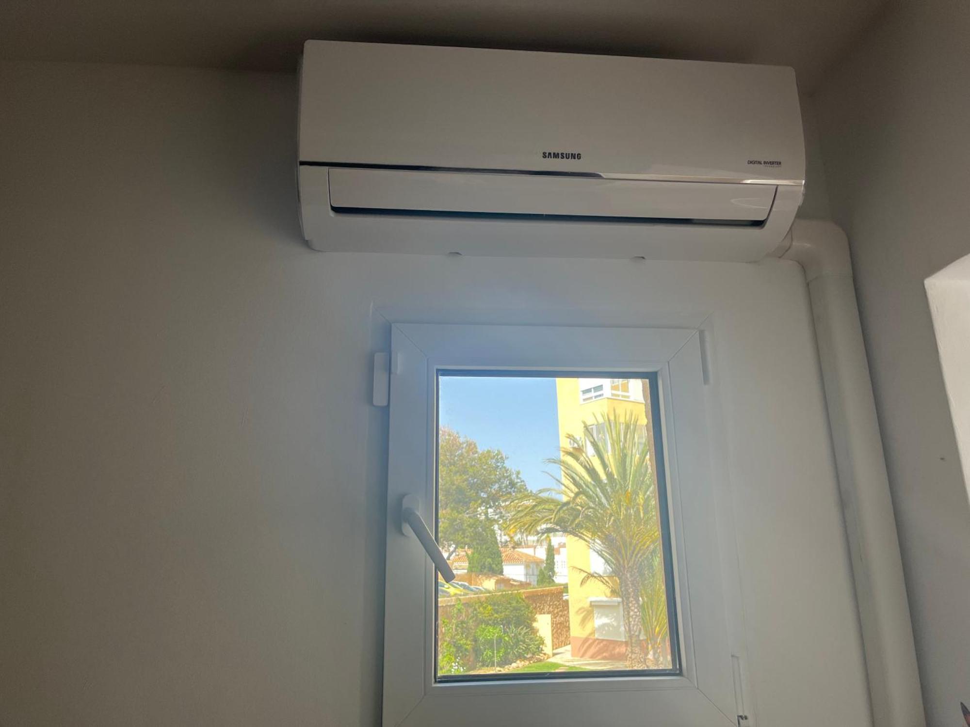 La Casa Catharina Appartement *