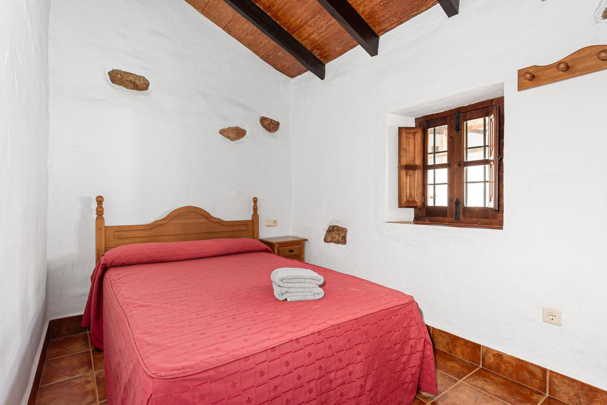 El Pajar