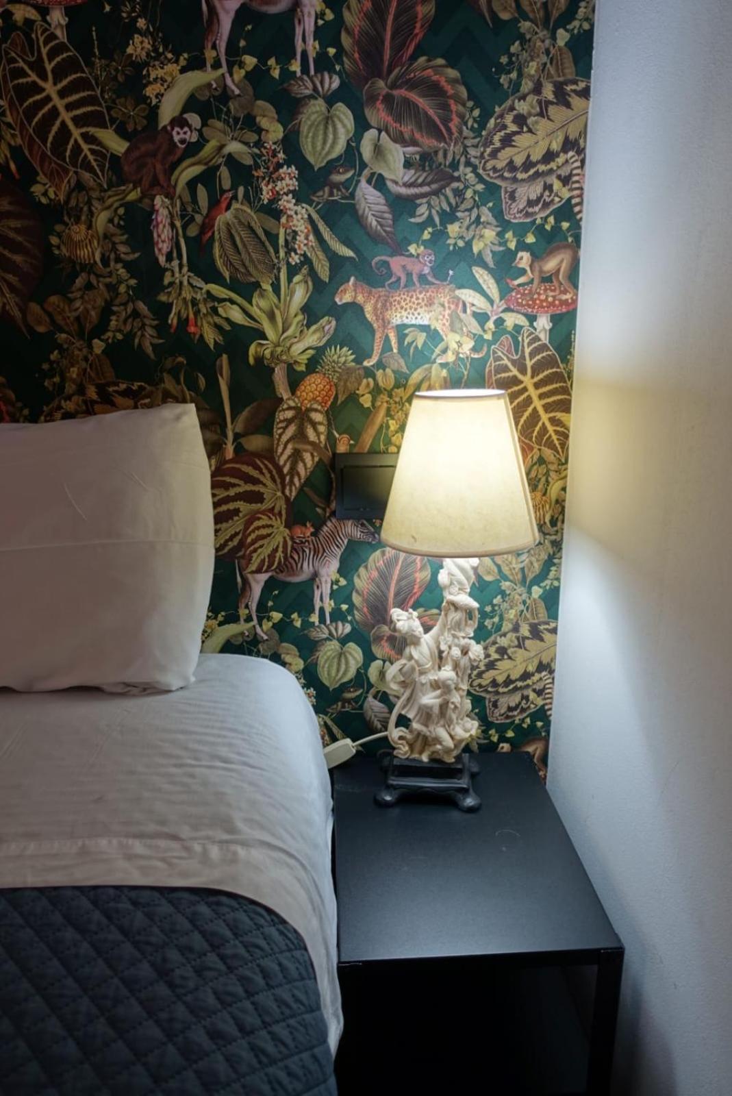 Apartment Amazing In Oldtown Calle Carreteria Free Wifi&ac