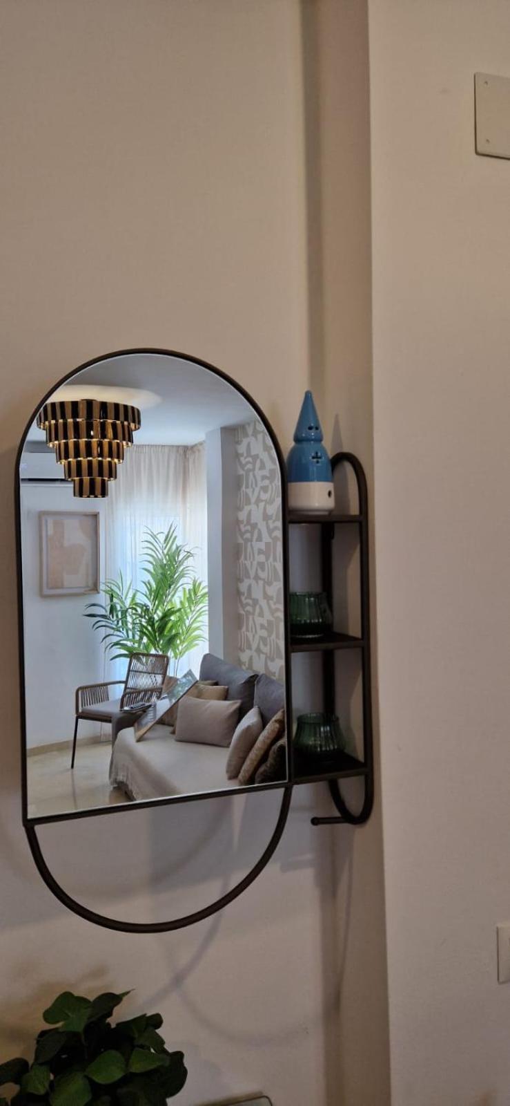 Apartment Corazon Andaluz *