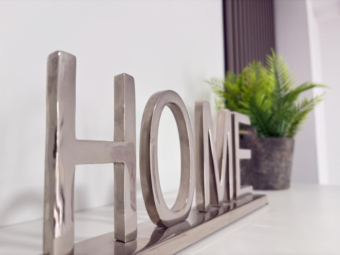 Apartment Benahavis Iii Airport Malaga