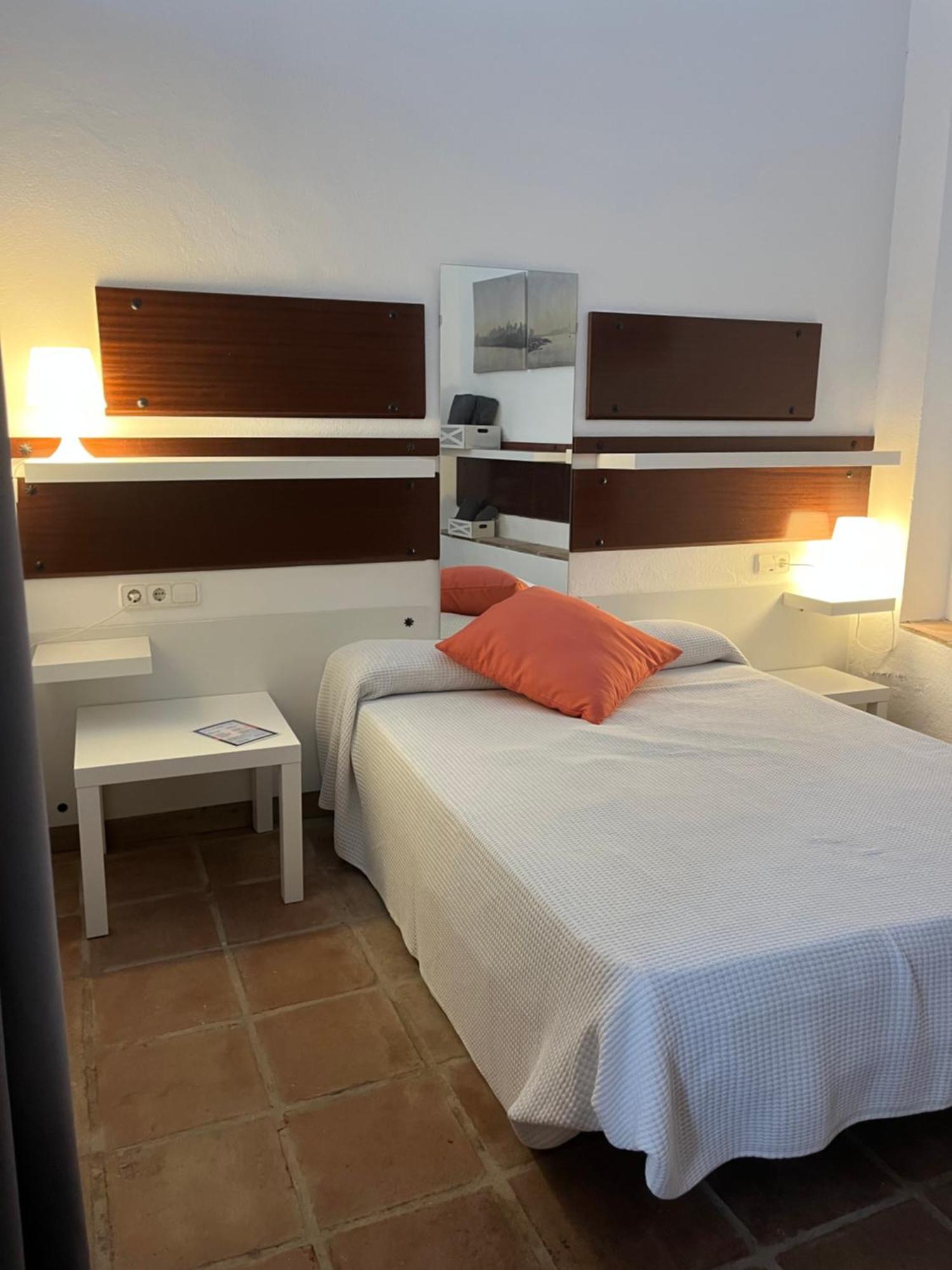 Vistas Golf Y Bahia