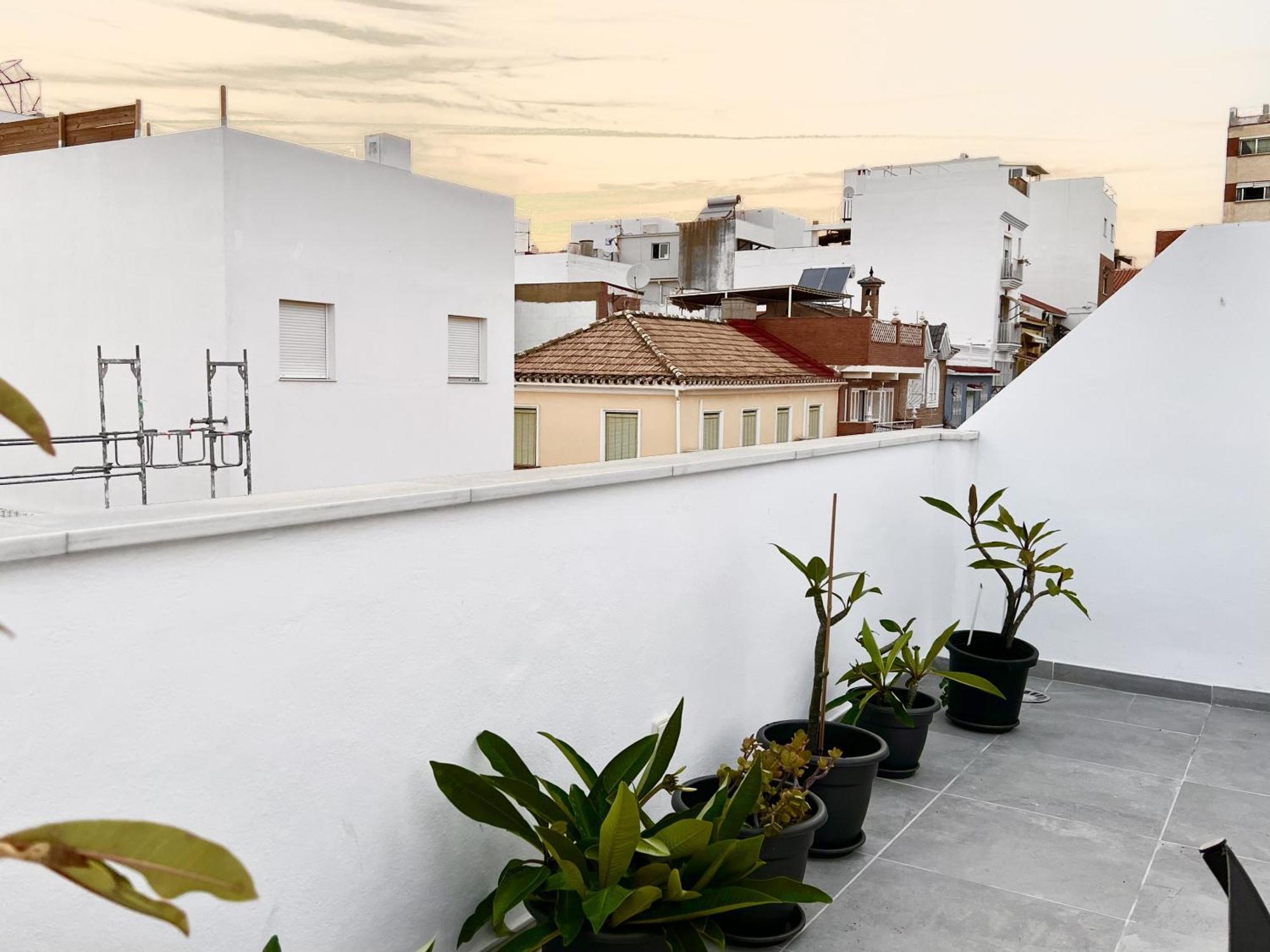 Varela 14 Apartment *