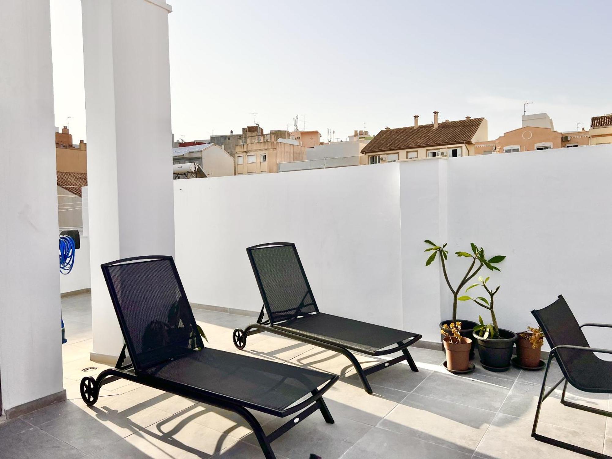 Apartment Varela 14 *