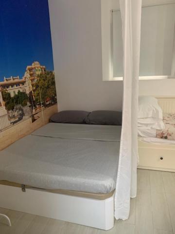 Apartment De Ao Artes, 16