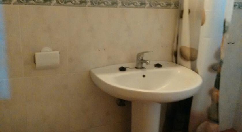 Apartamento Malagaonbeach 1 - Two Bedrooms - Up To 3 People - 10 Meters Málaga